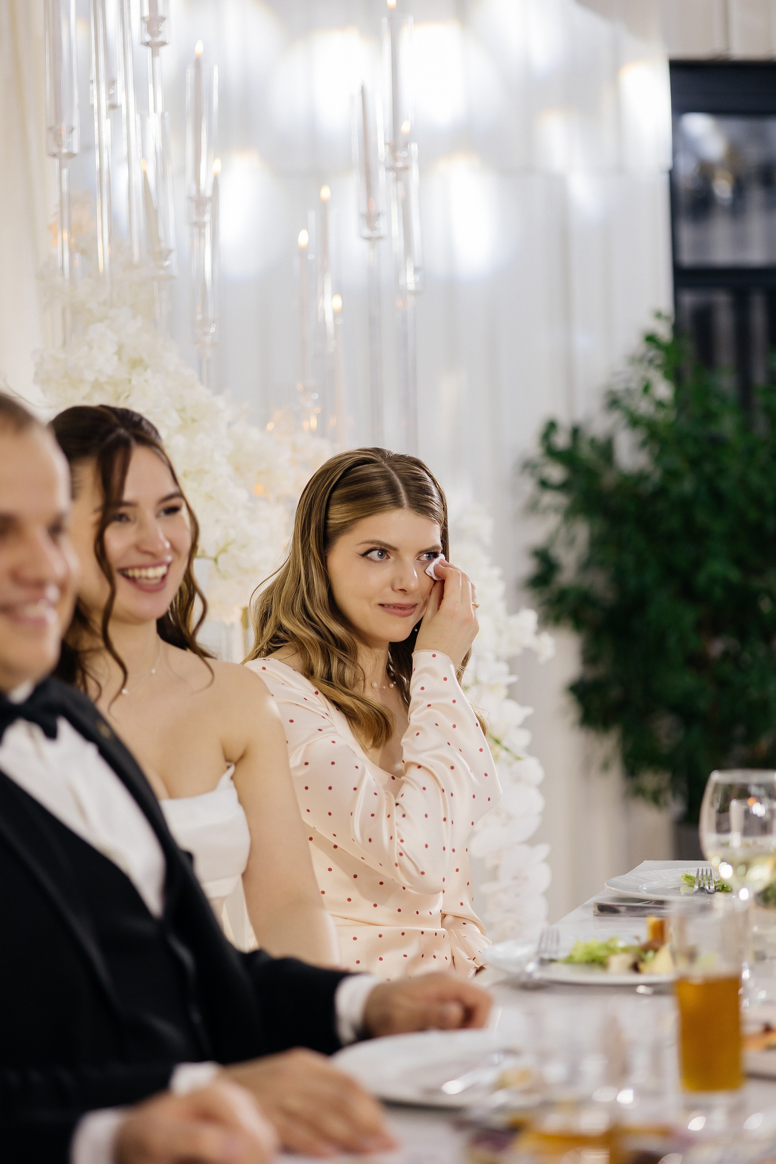 Igor and Kate. Весільний фотограф Любов Шарко Черкаси