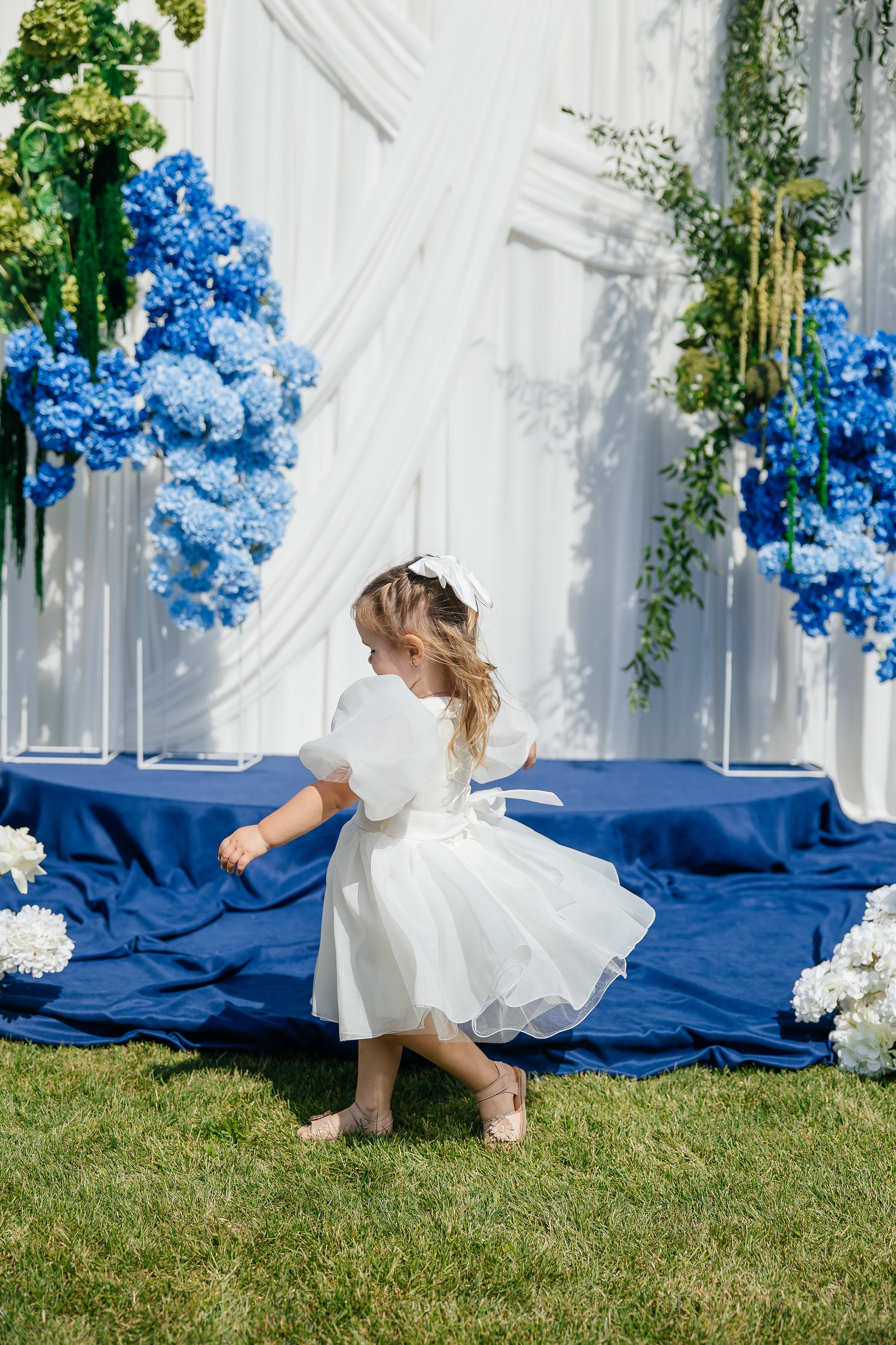Andriy & Oleksandra. Весільний фотограф Любов Шарко Черкаси
