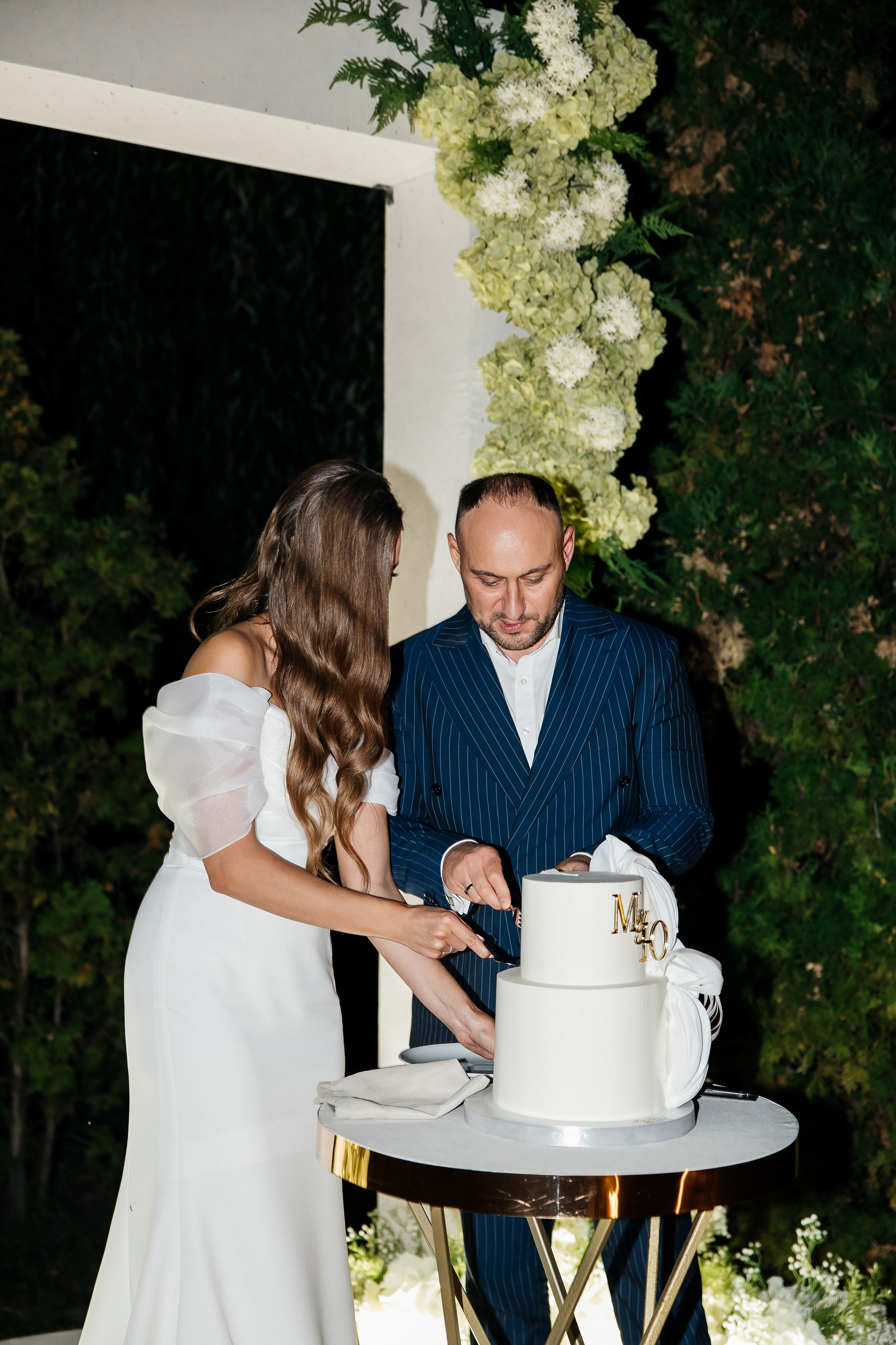 One love. Весільний фотограф Любов Шарко Черкаси