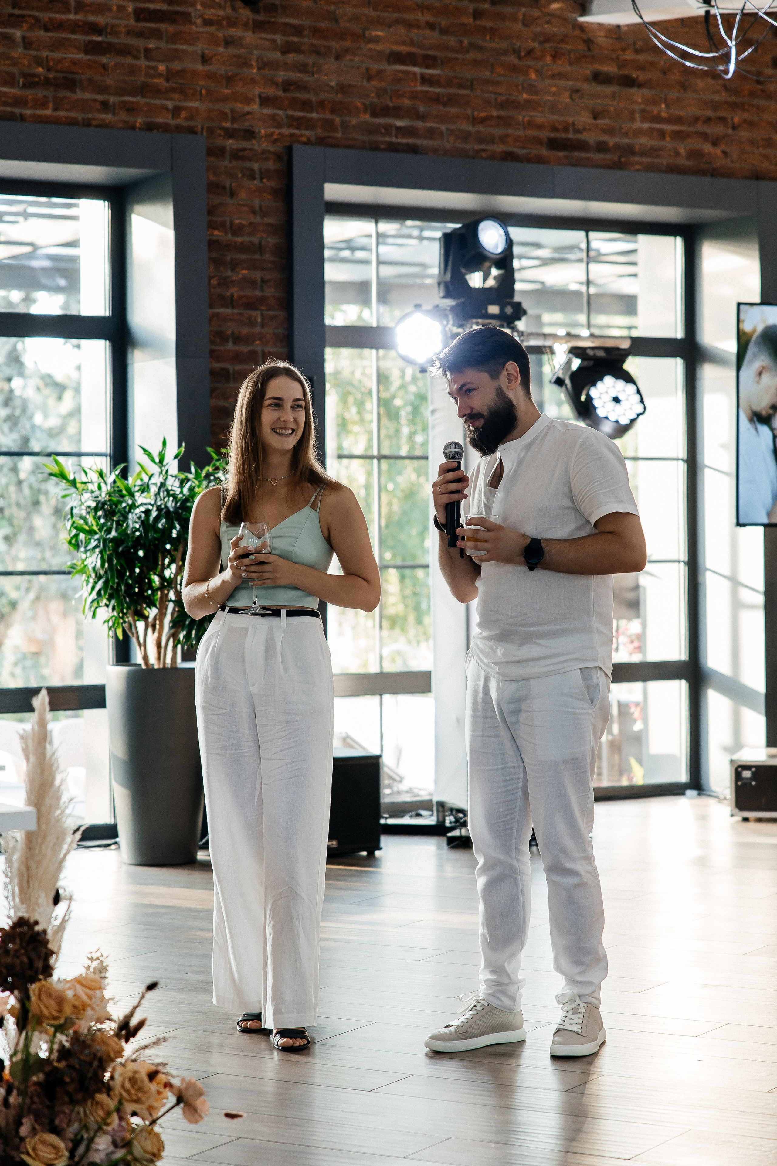 Oleksandr & Lilia. Весільний фотограф Любов Шарко Черкаси