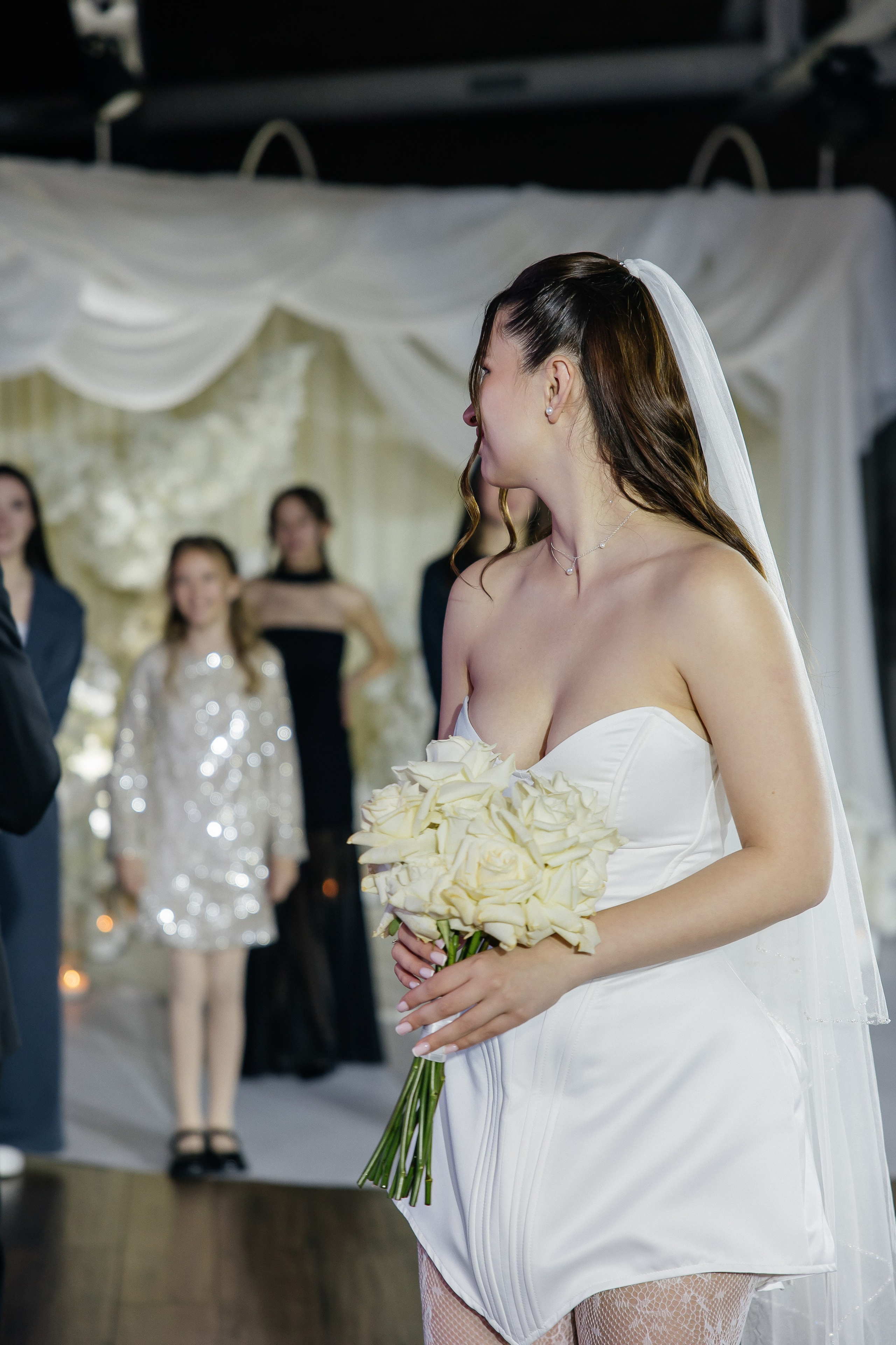 Igor and Kate. Весільний фотограф Любов Шарко Черкаси