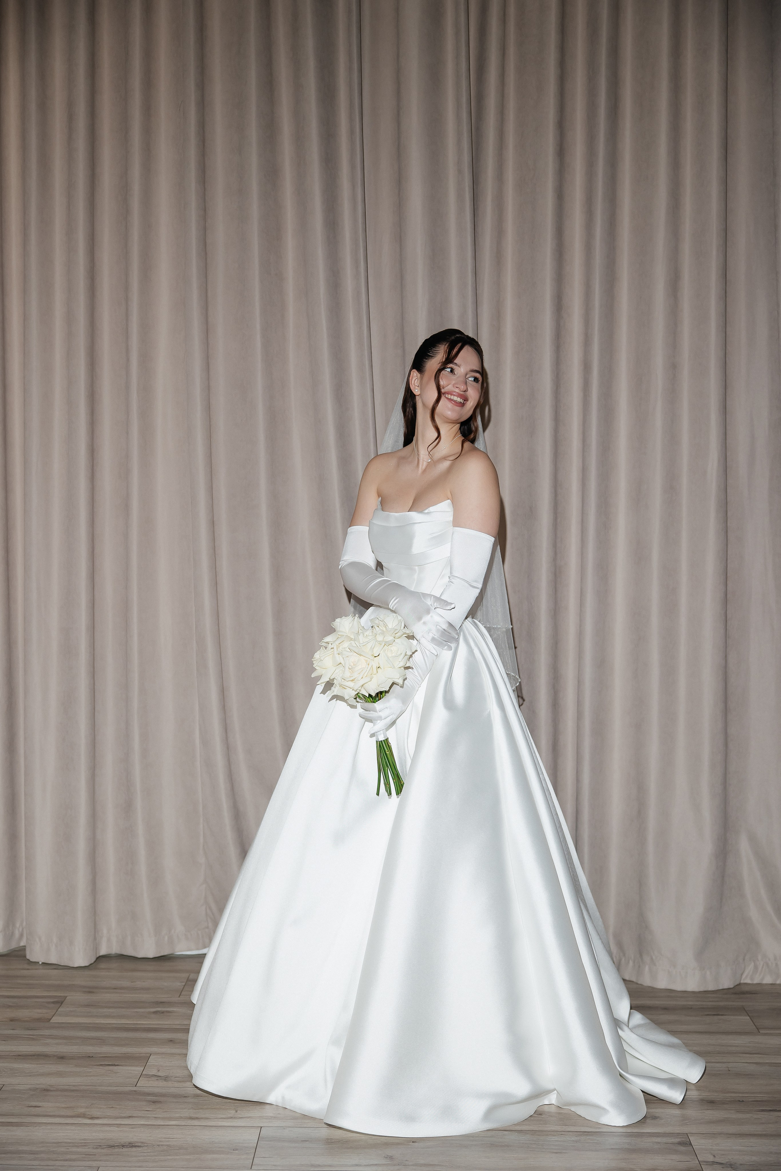 Igor and Kate. Весільний фотограф Любов Шарко Черкаси