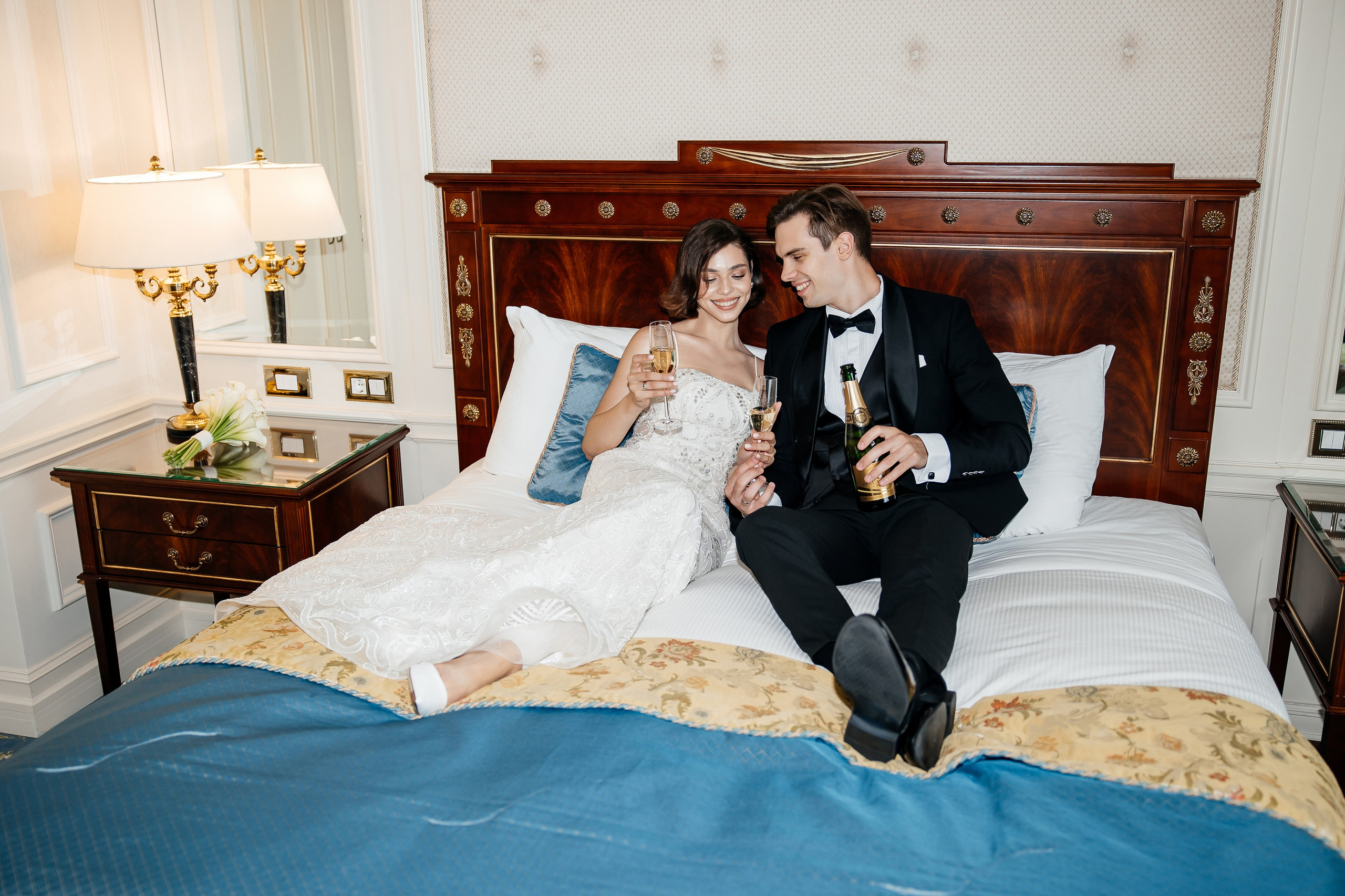 Oleksandr & Nicole. Весільний фотограф Любов Шарко Черкаси