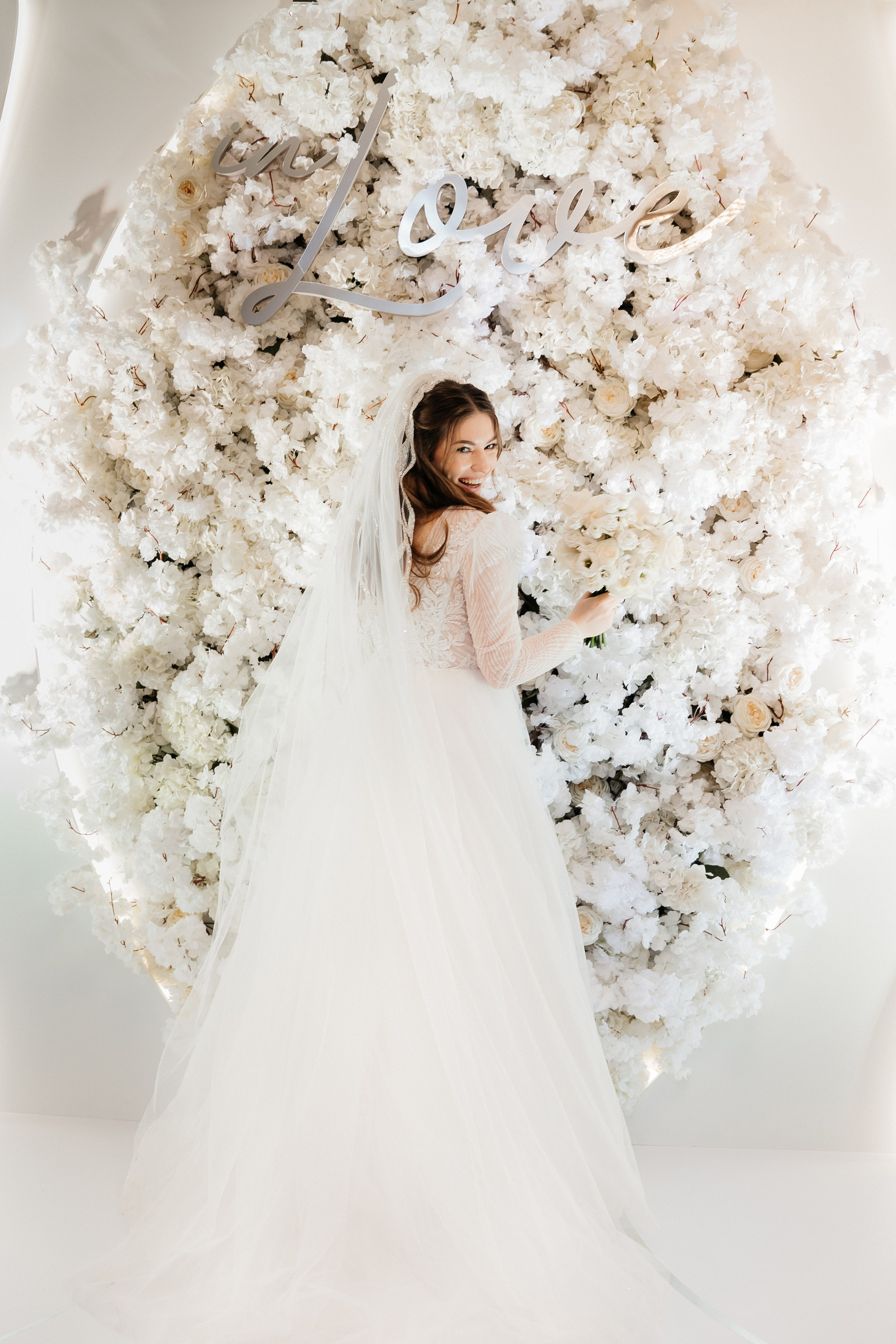 Andriy & Tatyana. Весільний фотограф Любов Шарко Черкаси