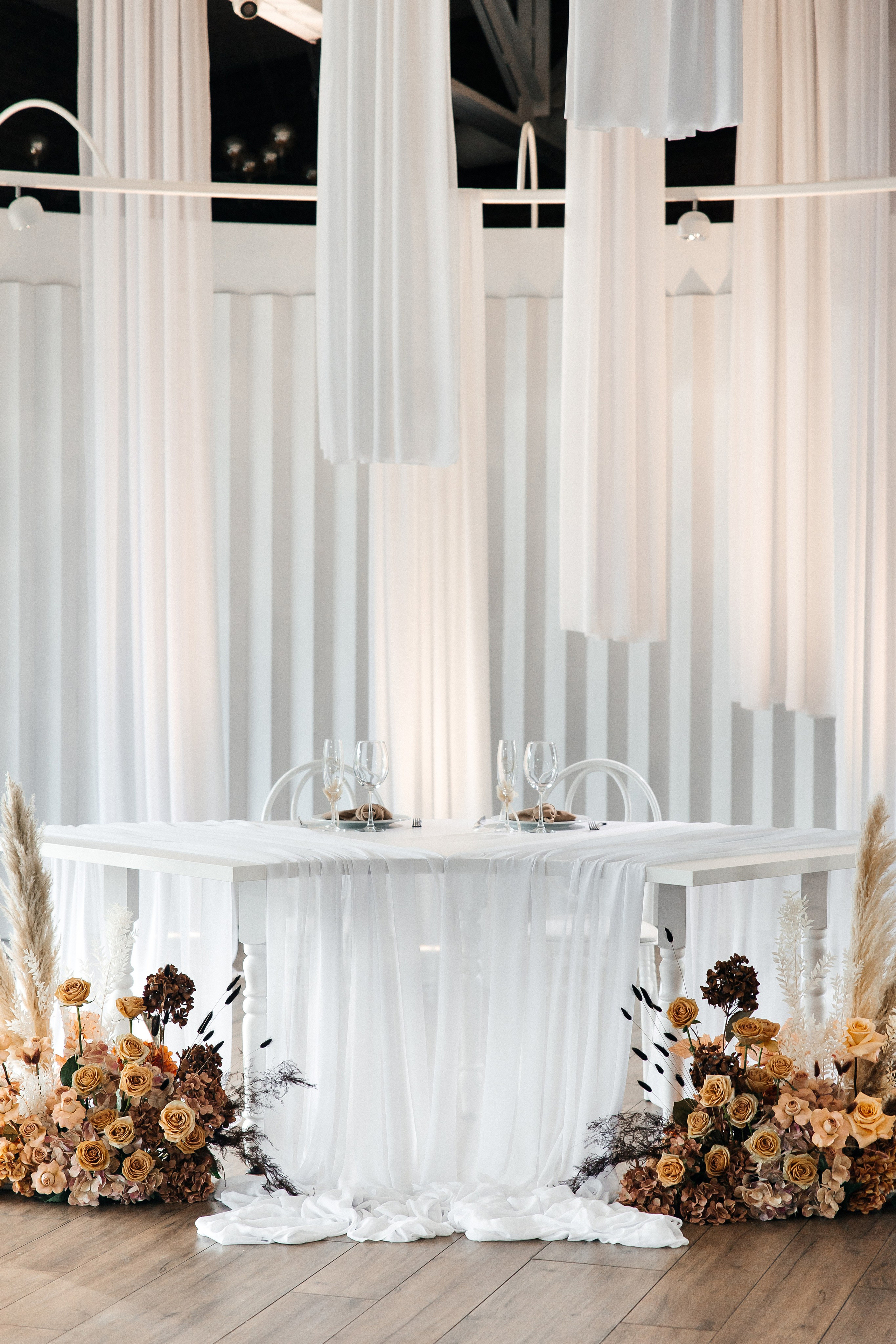 Oleksandr & Lilia. Весільний фотограф Любов Шарко Черкаси