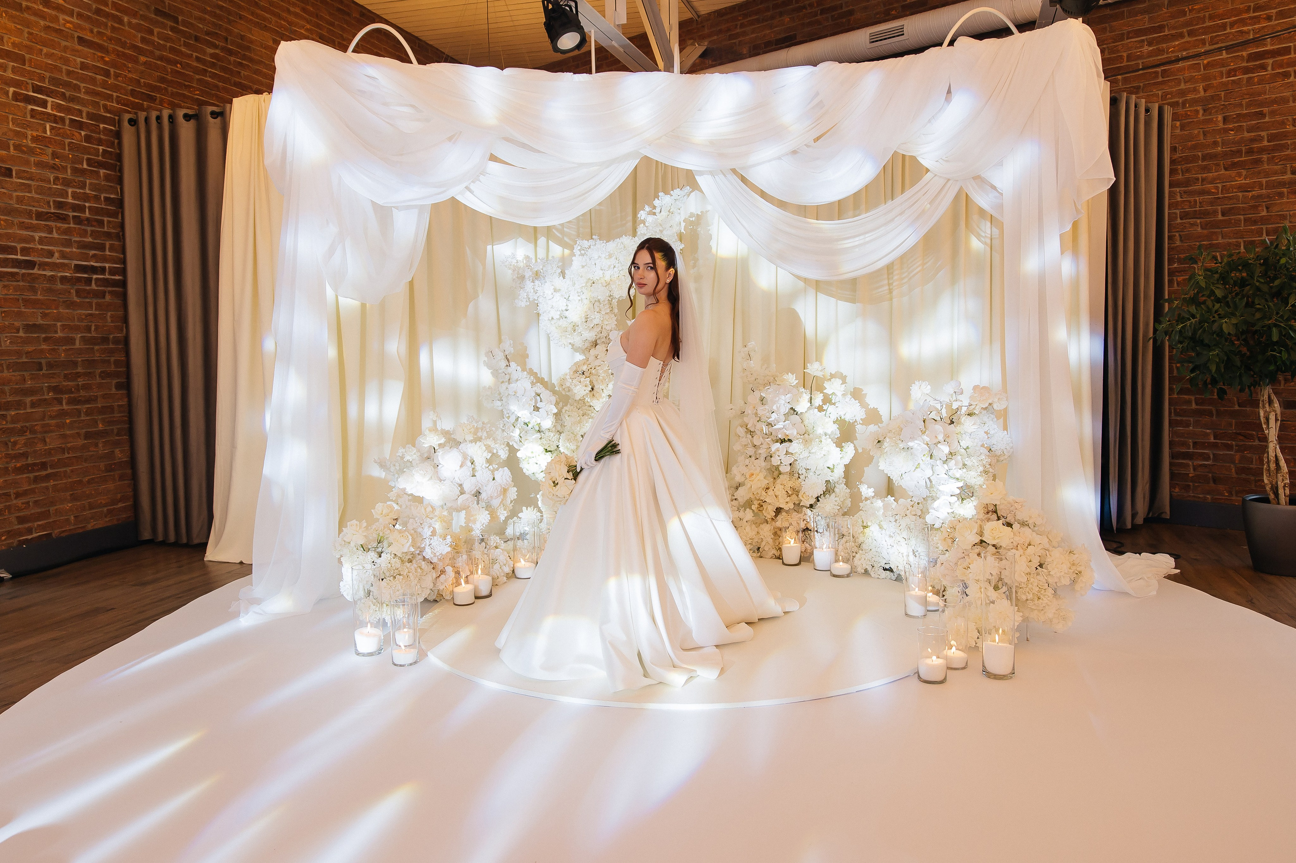 Igor and Kate. Весільний фотограф Любов Шарко Черкаси