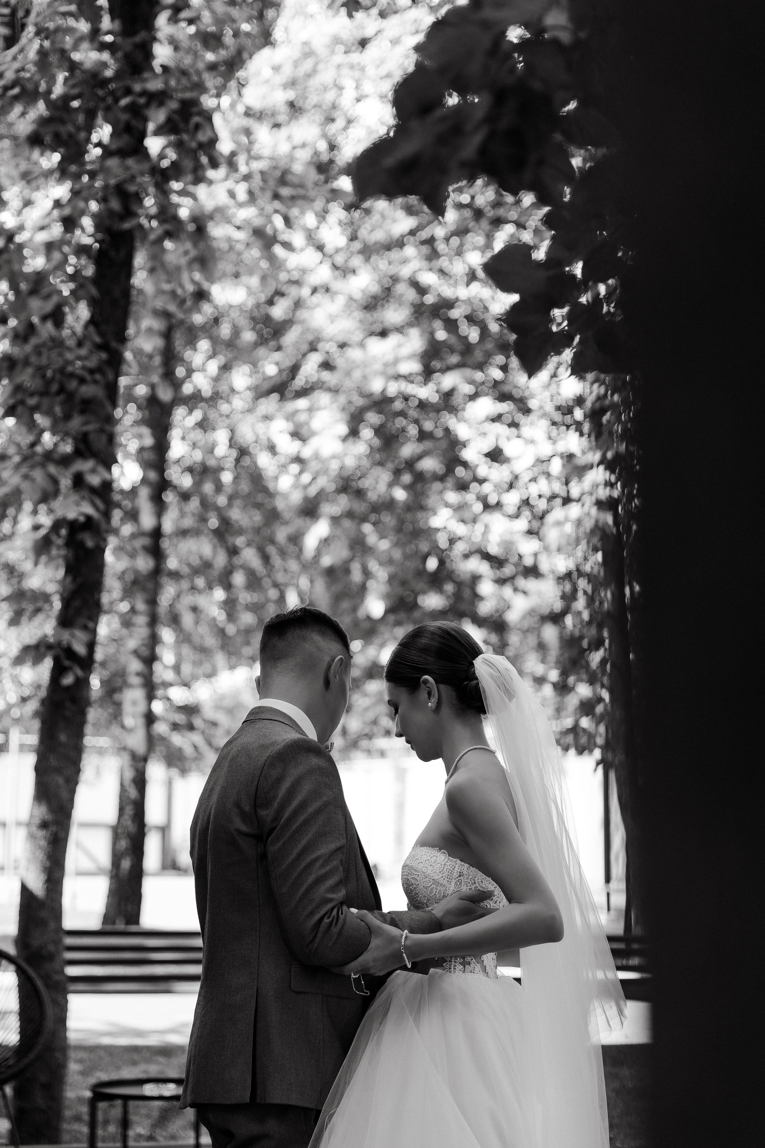 Forever together. Весільний фотограф Любов Шарко Черкаси