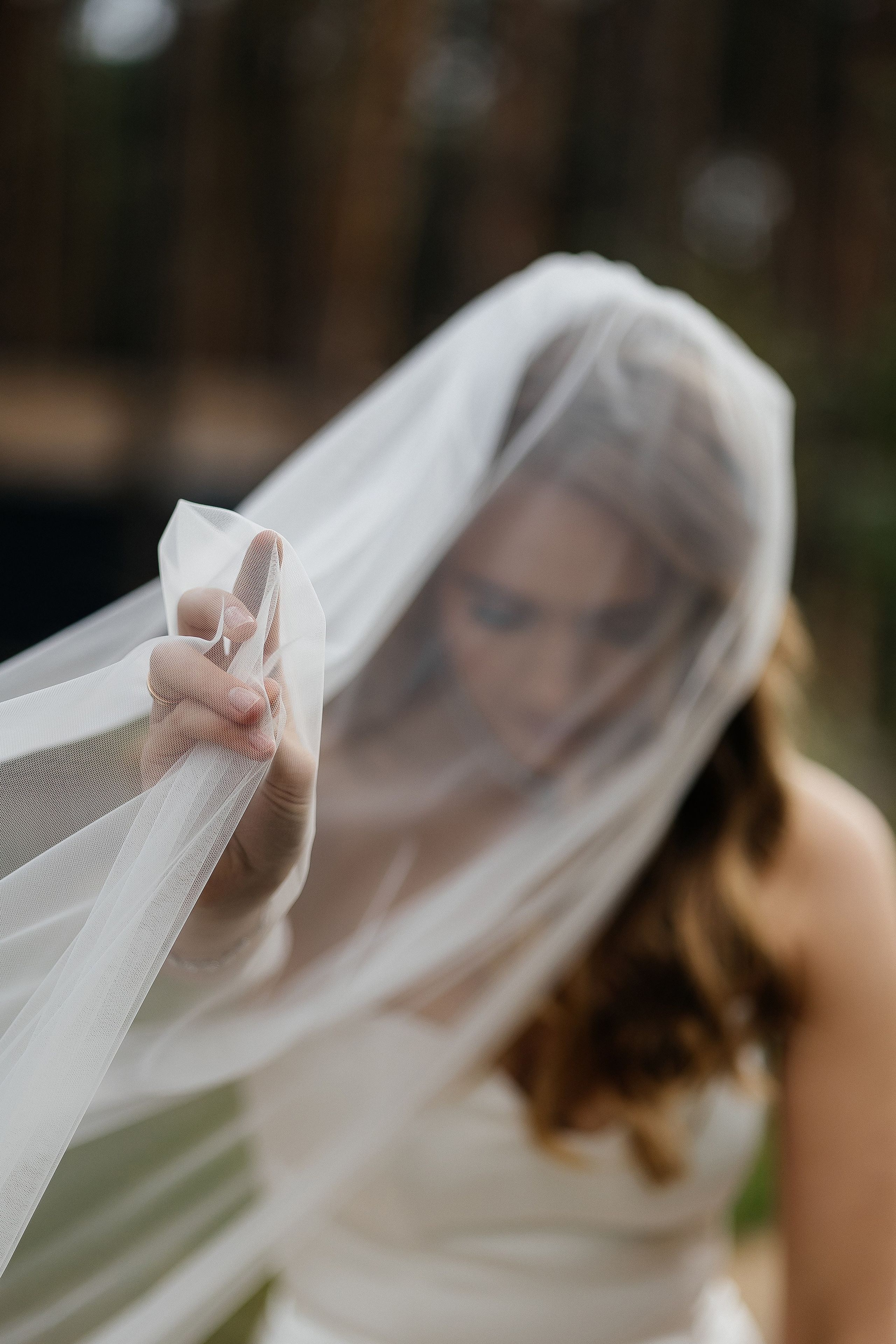 Eternally yours. Весільний фотограф Любов Шарко Черкаси