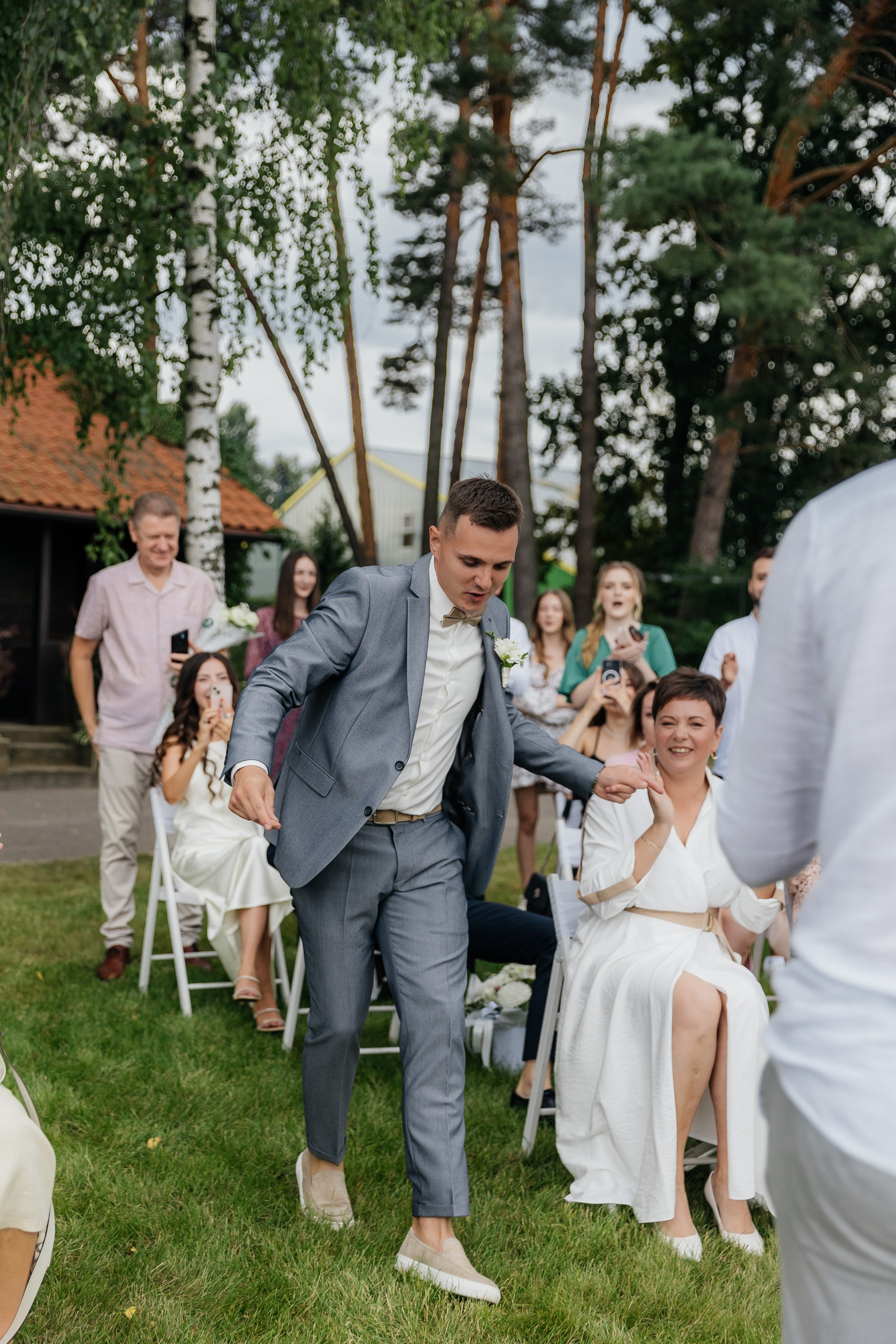 Forever together. Весільний фотограф Любов Шарко Черкаси