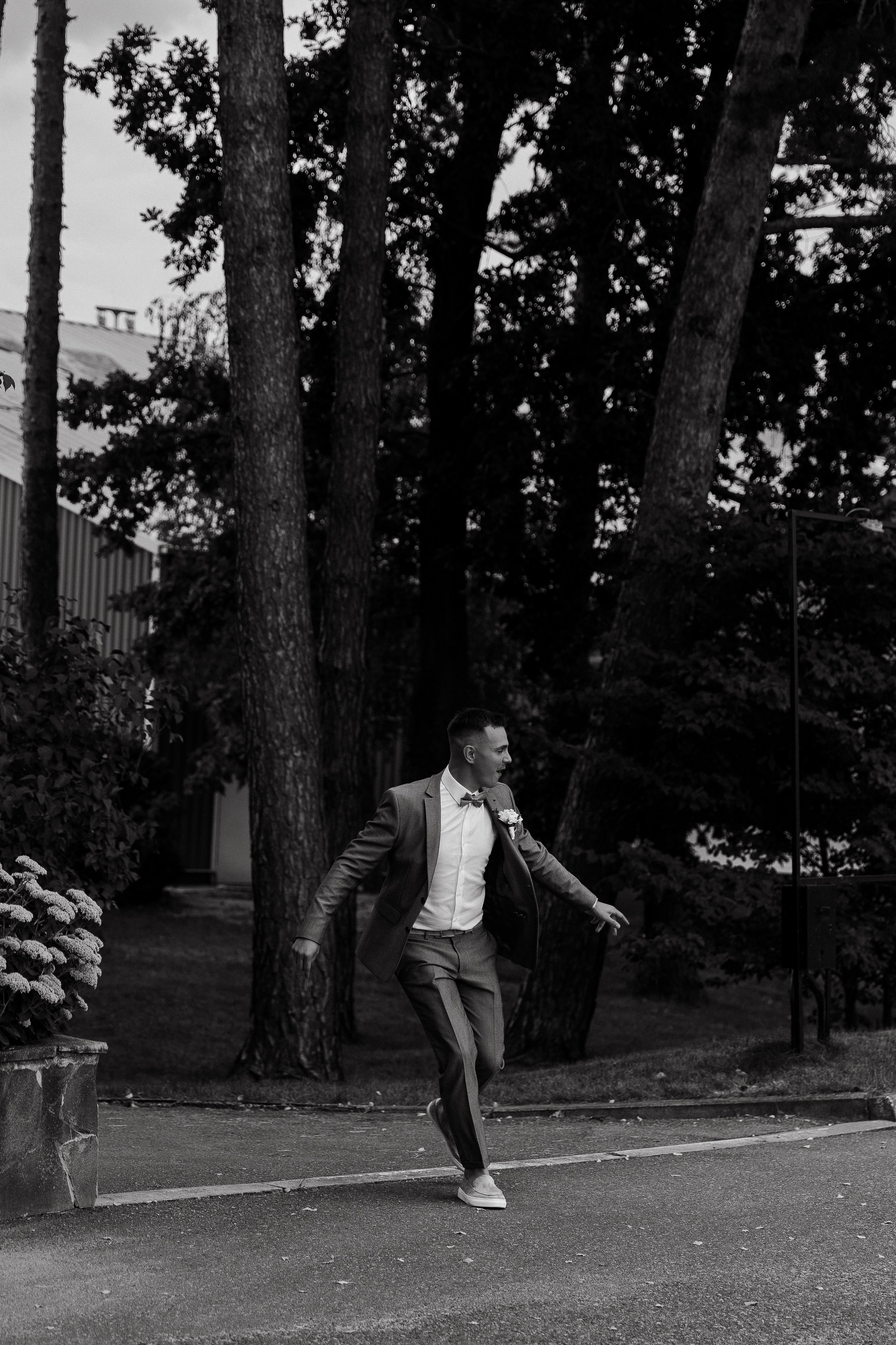 Forever together. Весільний фотограф Любов Шарко Черкаси