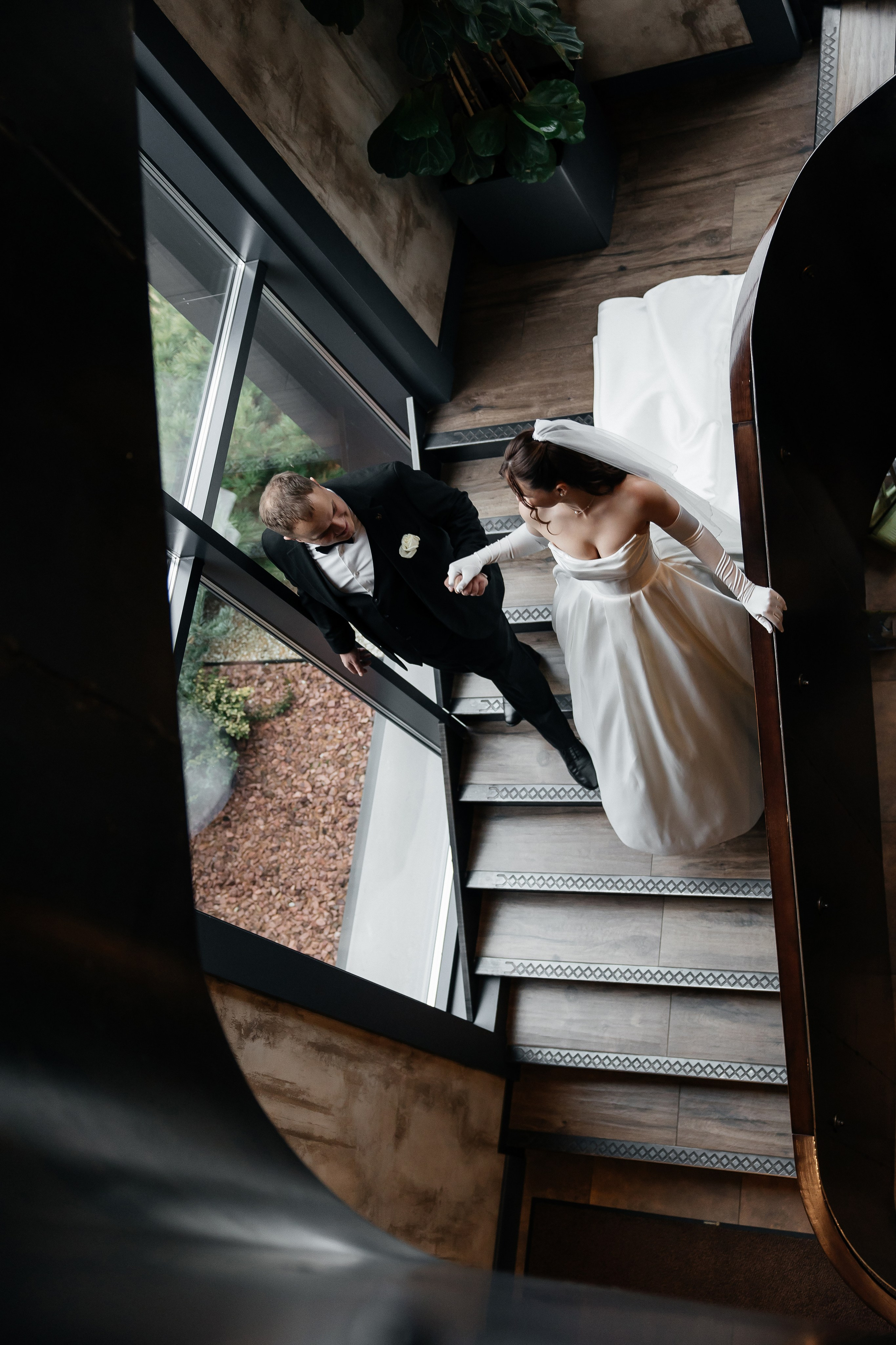 Igor and Kate. Весільний фотограф Любов Шарко Черкаси