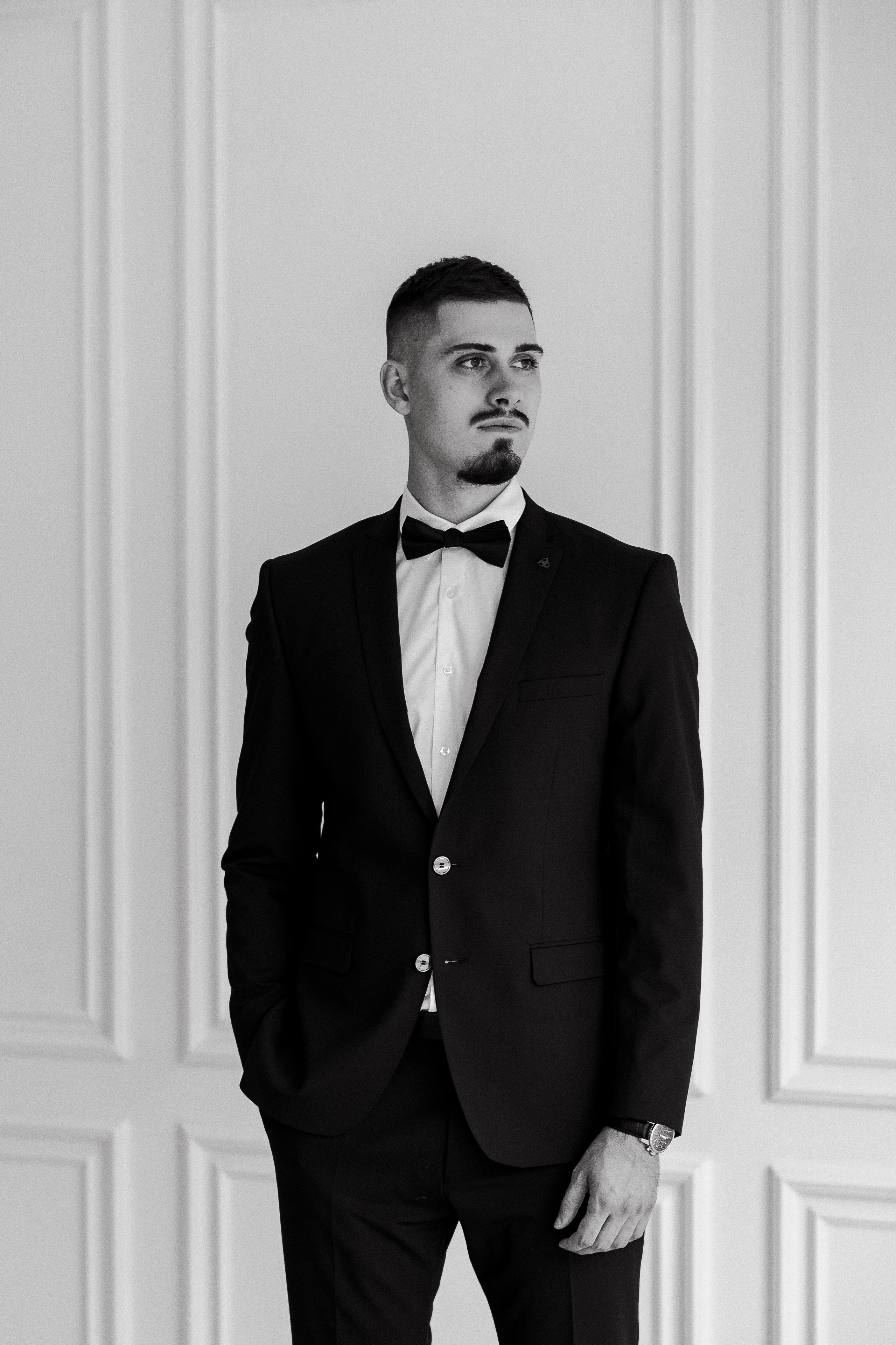 Oleksandr & Lilia. Весільний фотограф Любов Шарко Черкаси