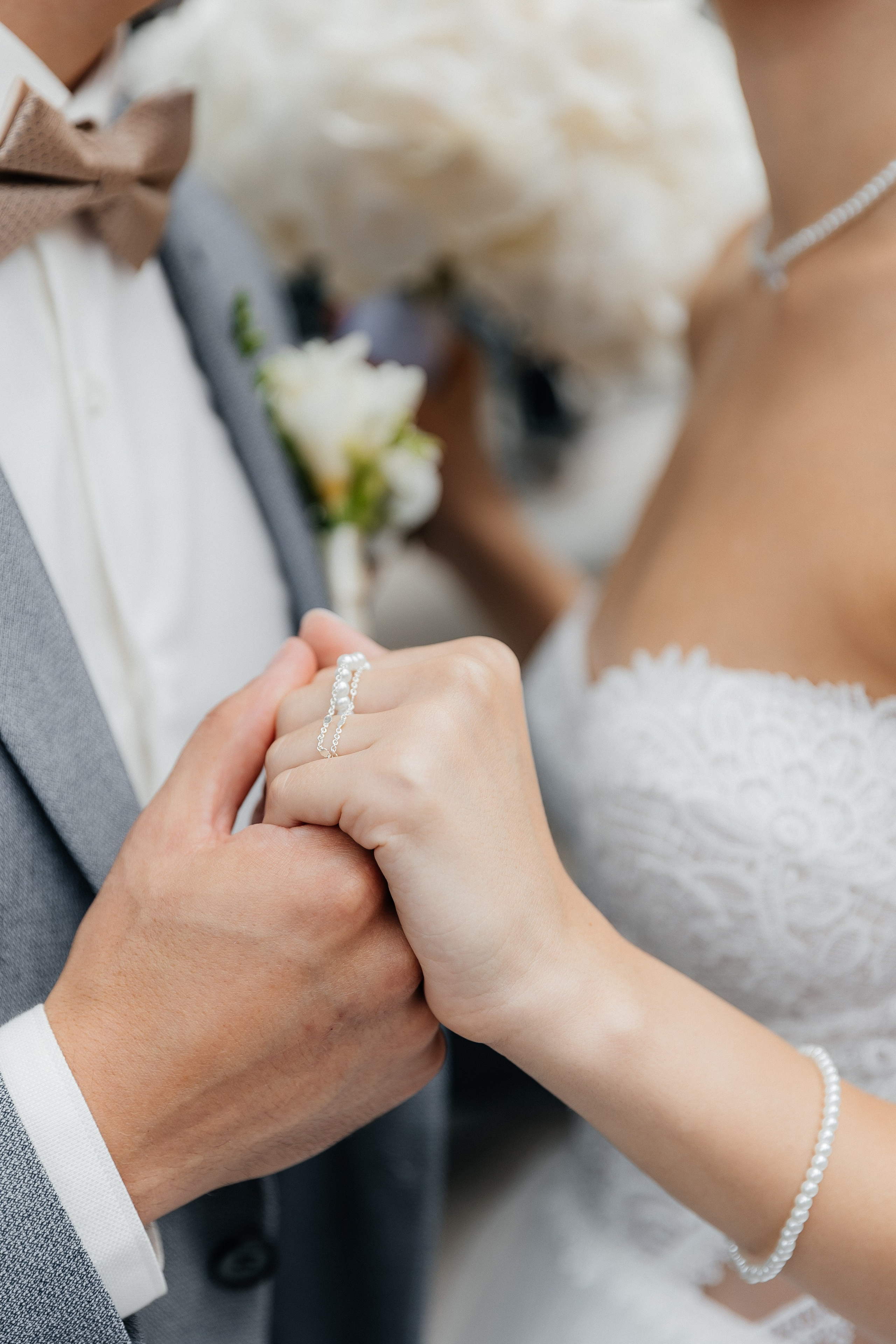 Forever together. Весільний фотограф Любов Шарко Черкаси