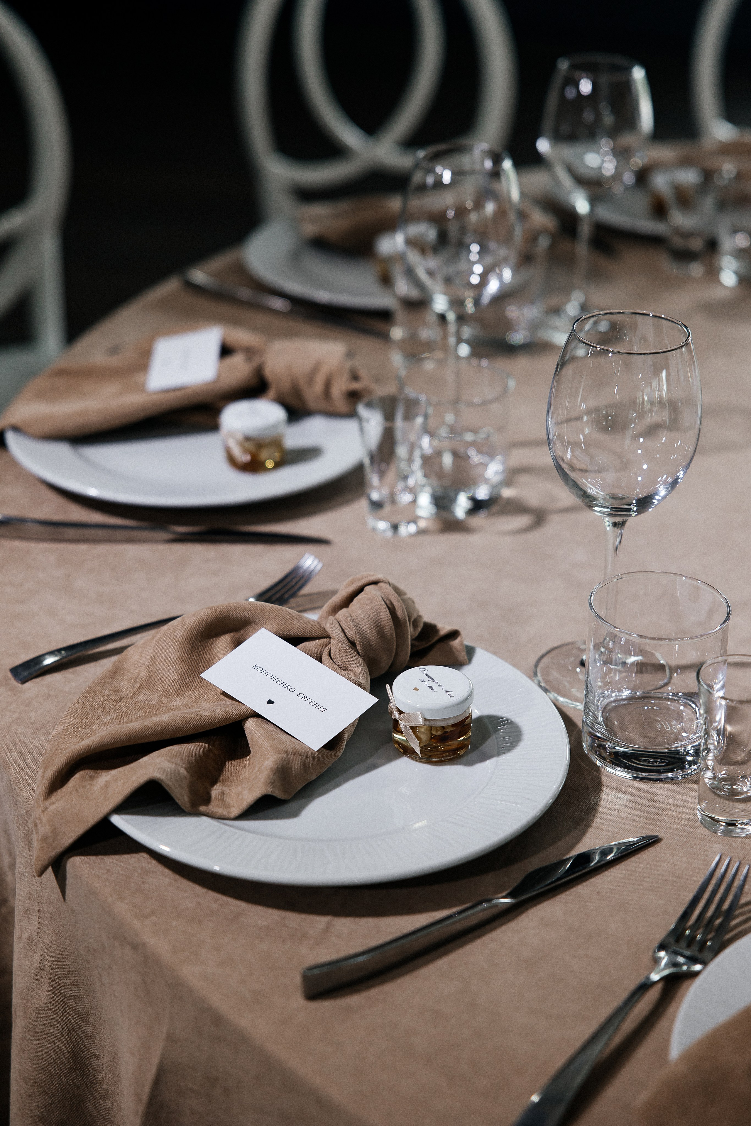 Oleksandr & Lilia. Весільний фотограф Любов Шарко Черкаси