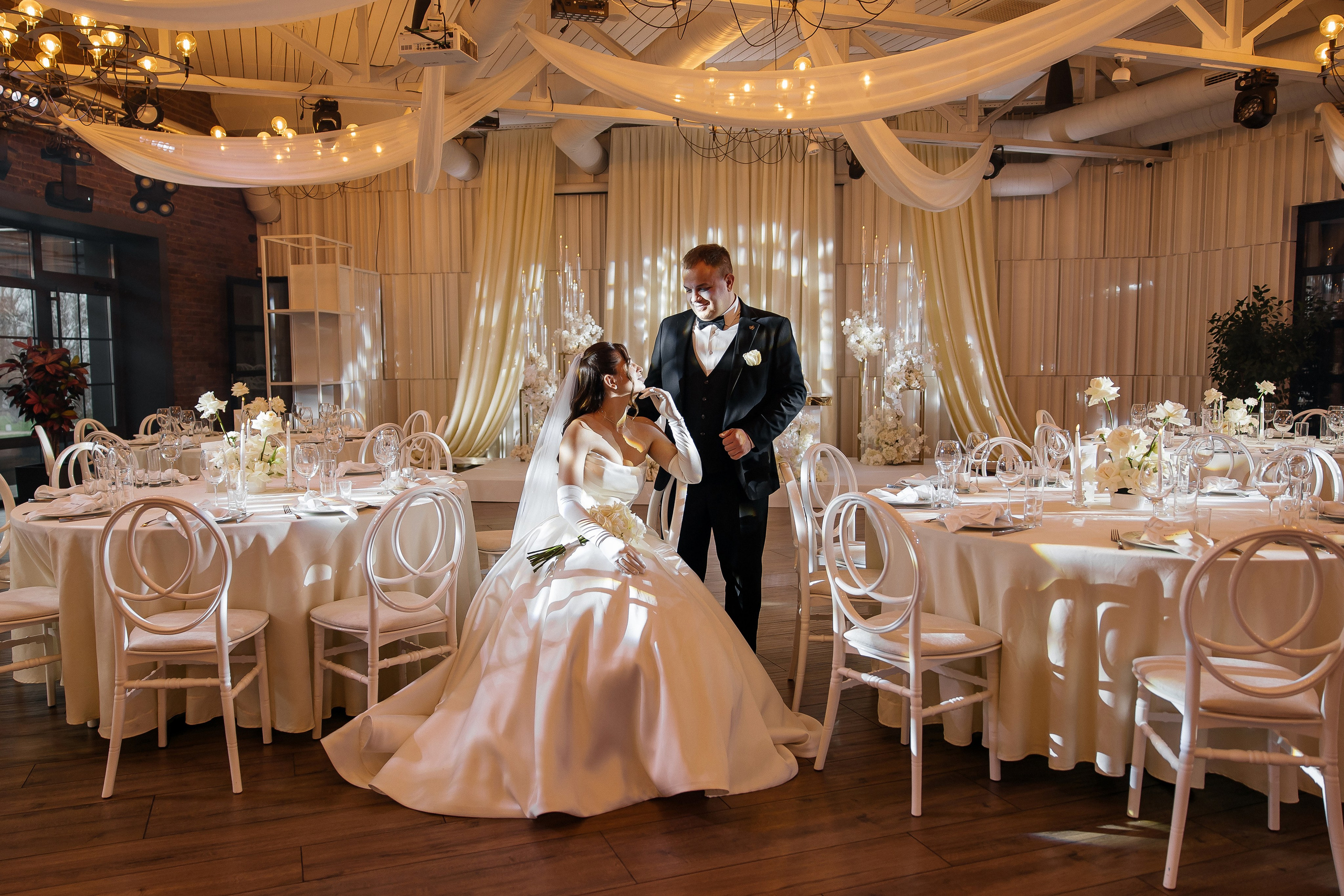 Igor and Kate. Весільний фотограф Любов Шарко Черкаси