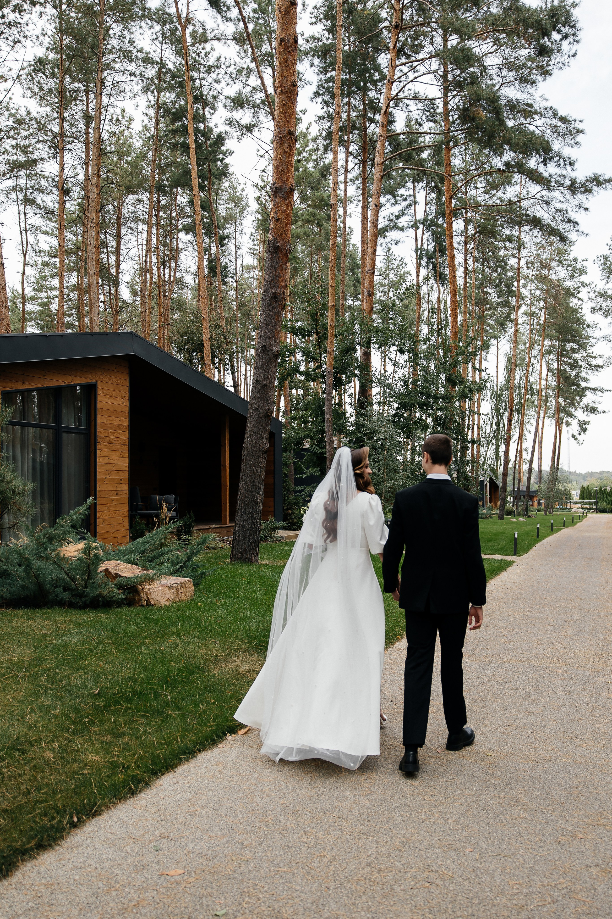 Autumn love. Весільний фотограф Любов Шарко Черкаси