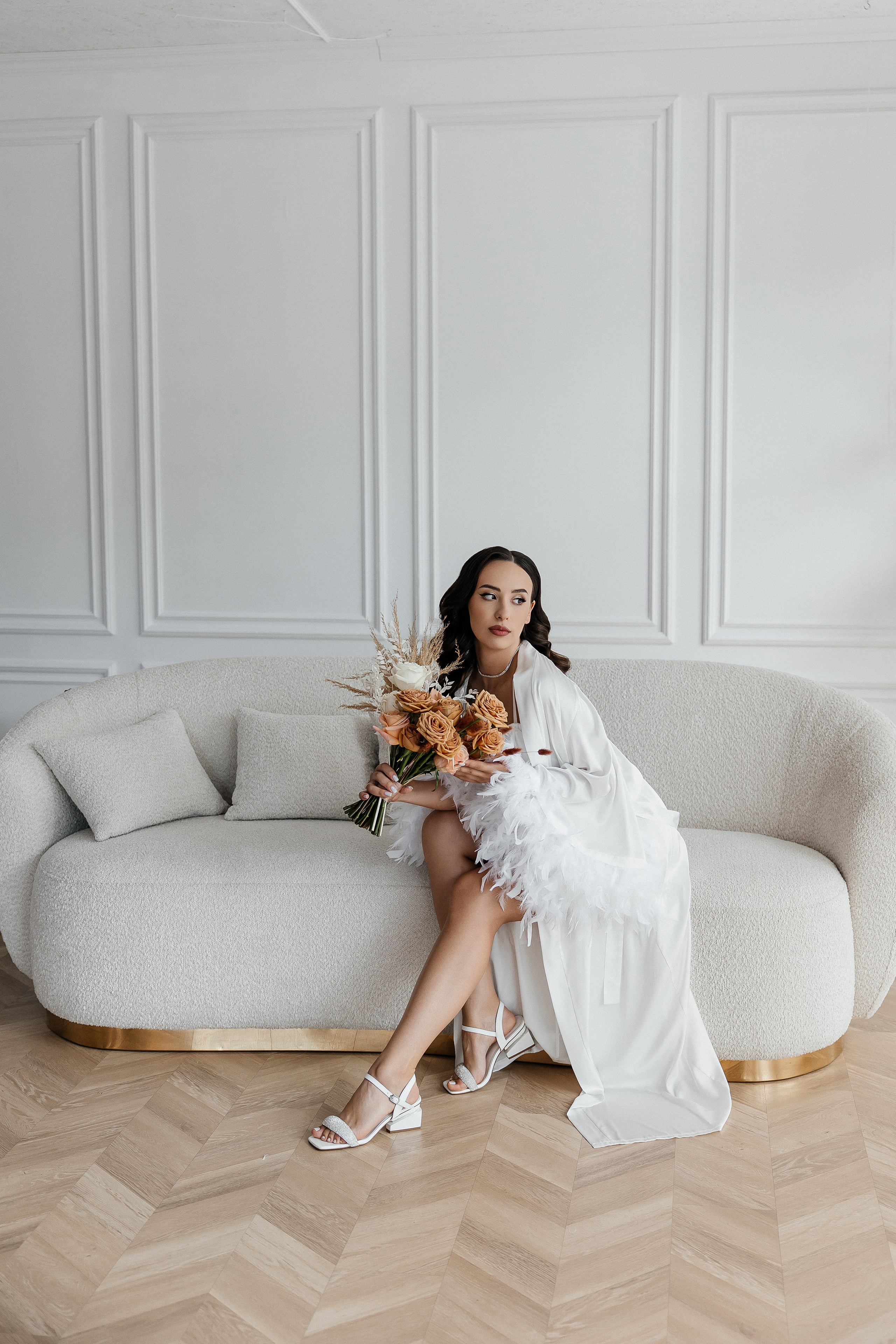 Oleksandr & Lilia. Весільний фотограф Любов Шарко Черкаси