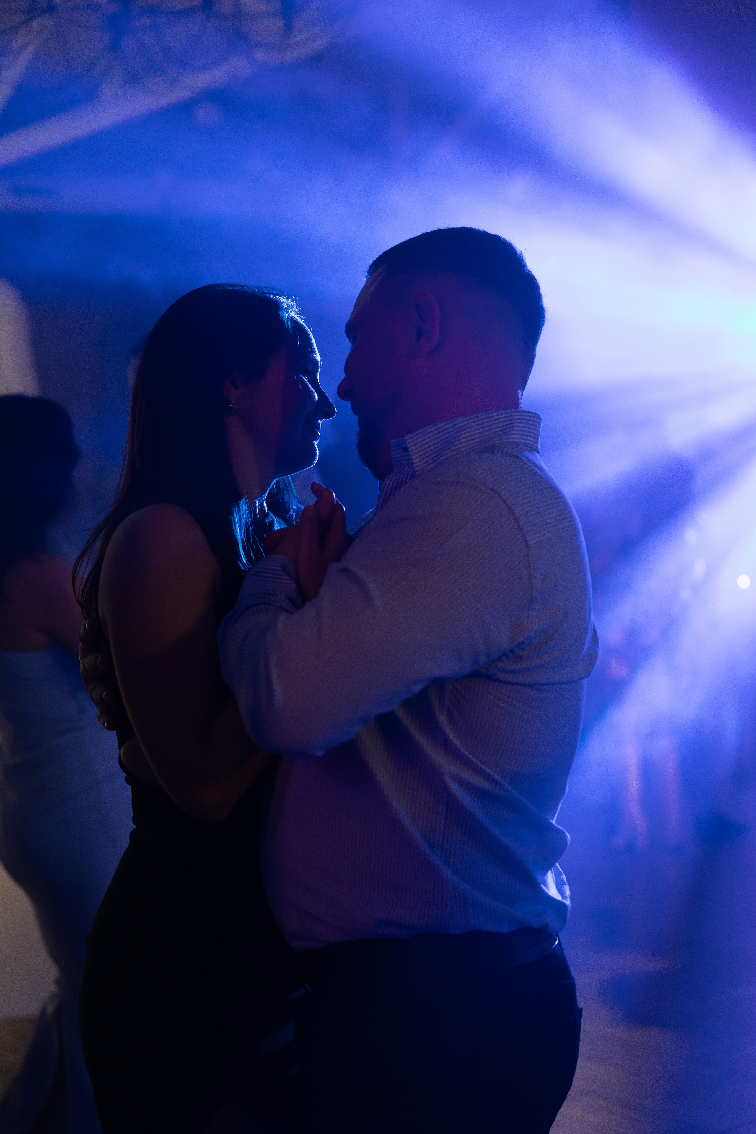 Igor and Kate. Весільний фотограф Любов Шарко Черкаси