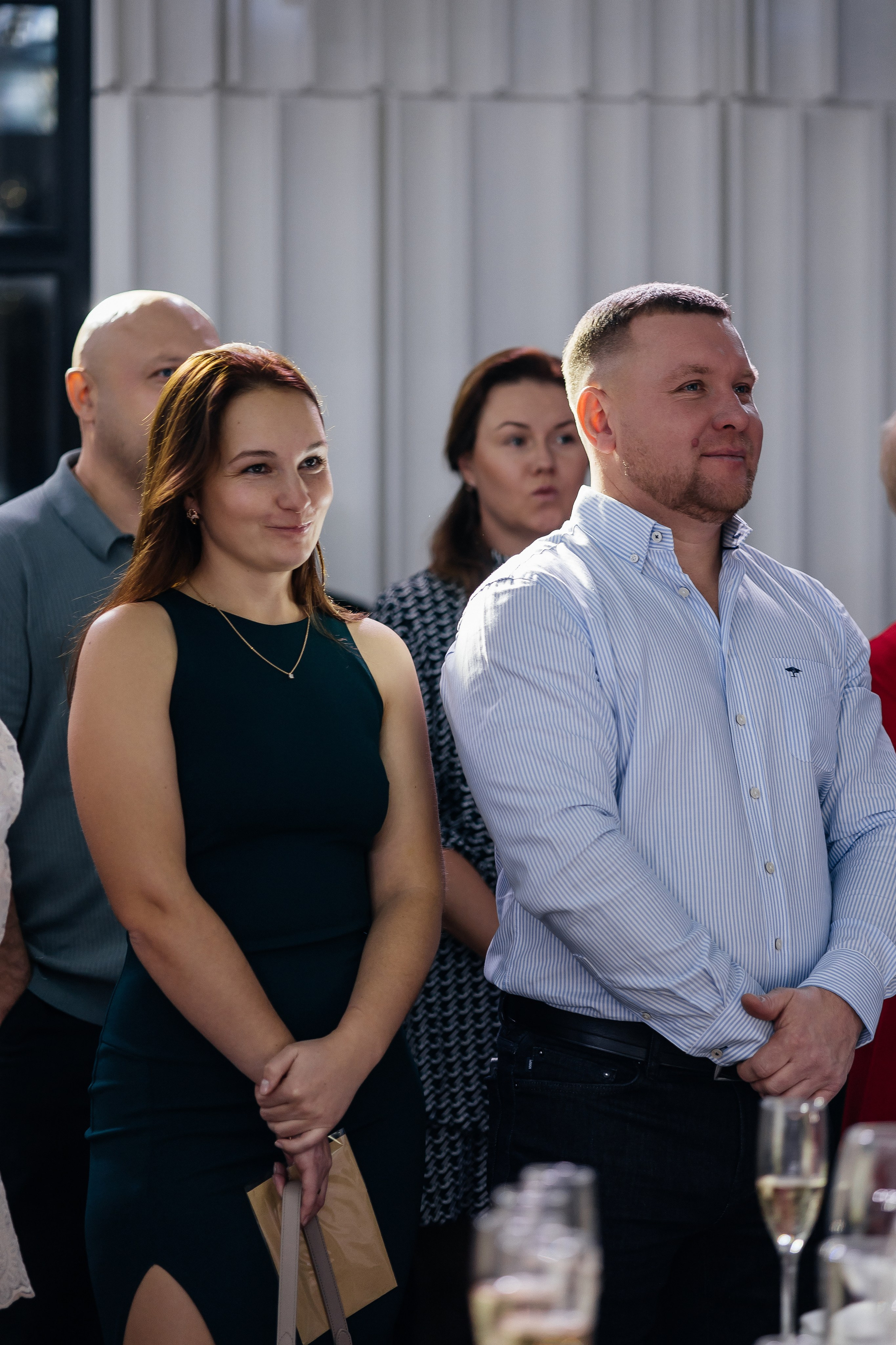 Igor and Kate. Весільний фотограф Любов Шарко Черкаси