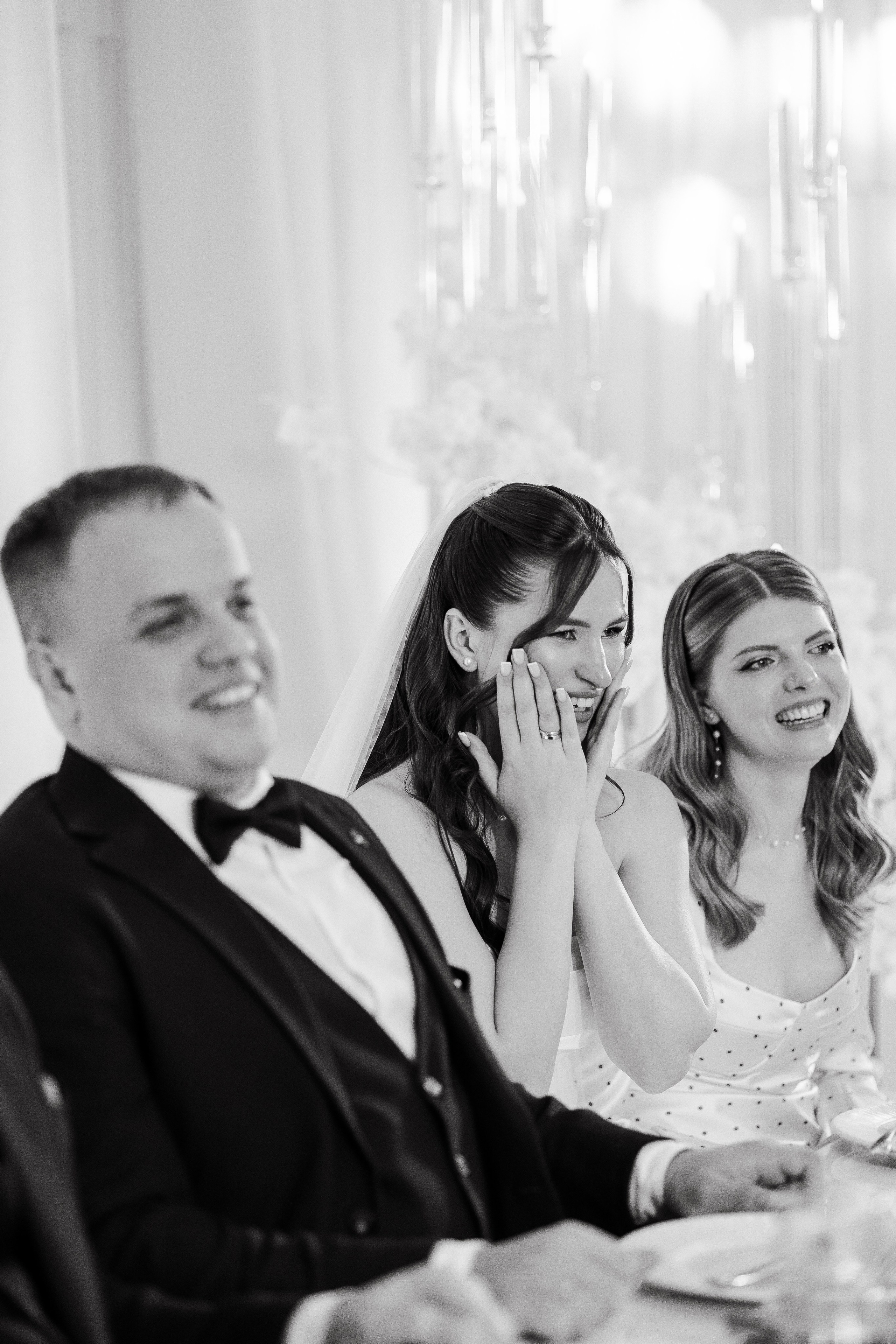 Igor and Kate. Весільний фотограф Любов Шарко Черкаси