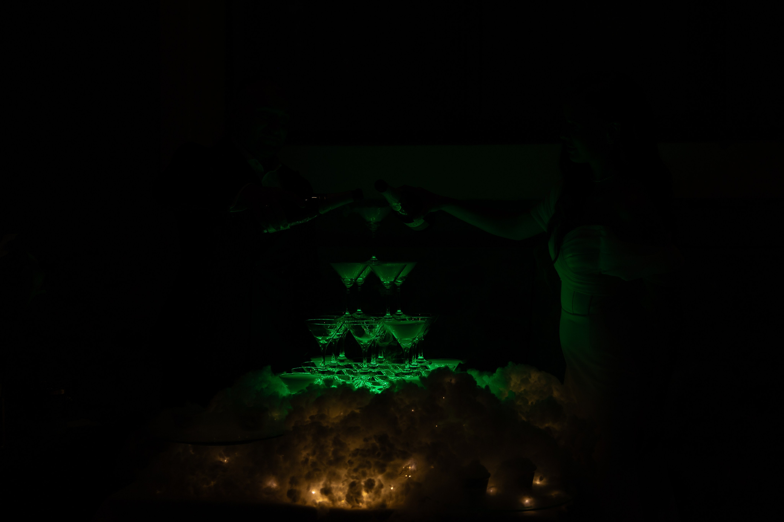 One love. Весільний фотограф Любов Шарко Черкаси