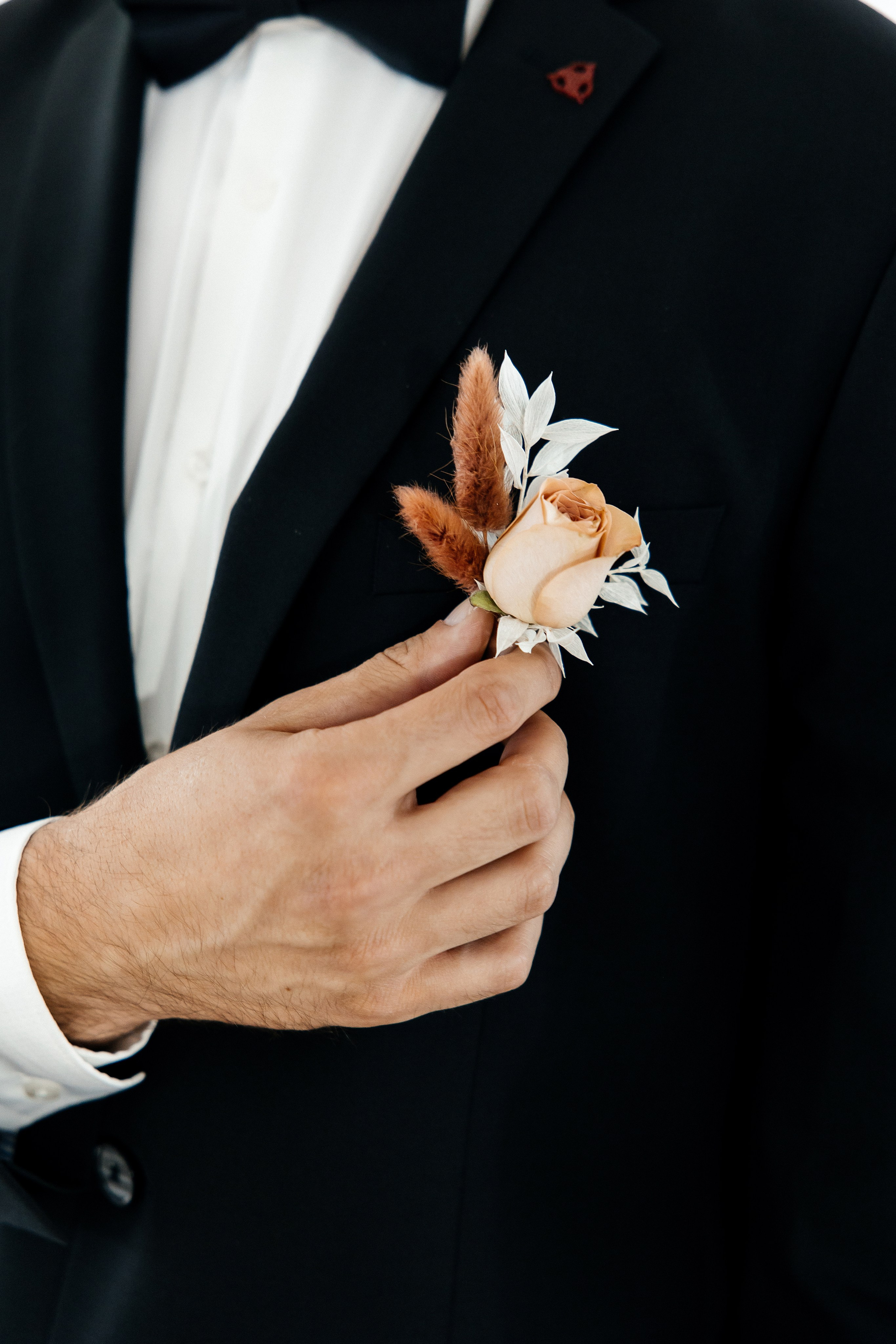 Oleksandr & Lilia. Весільний фотограф Любов Шарко Черкаси