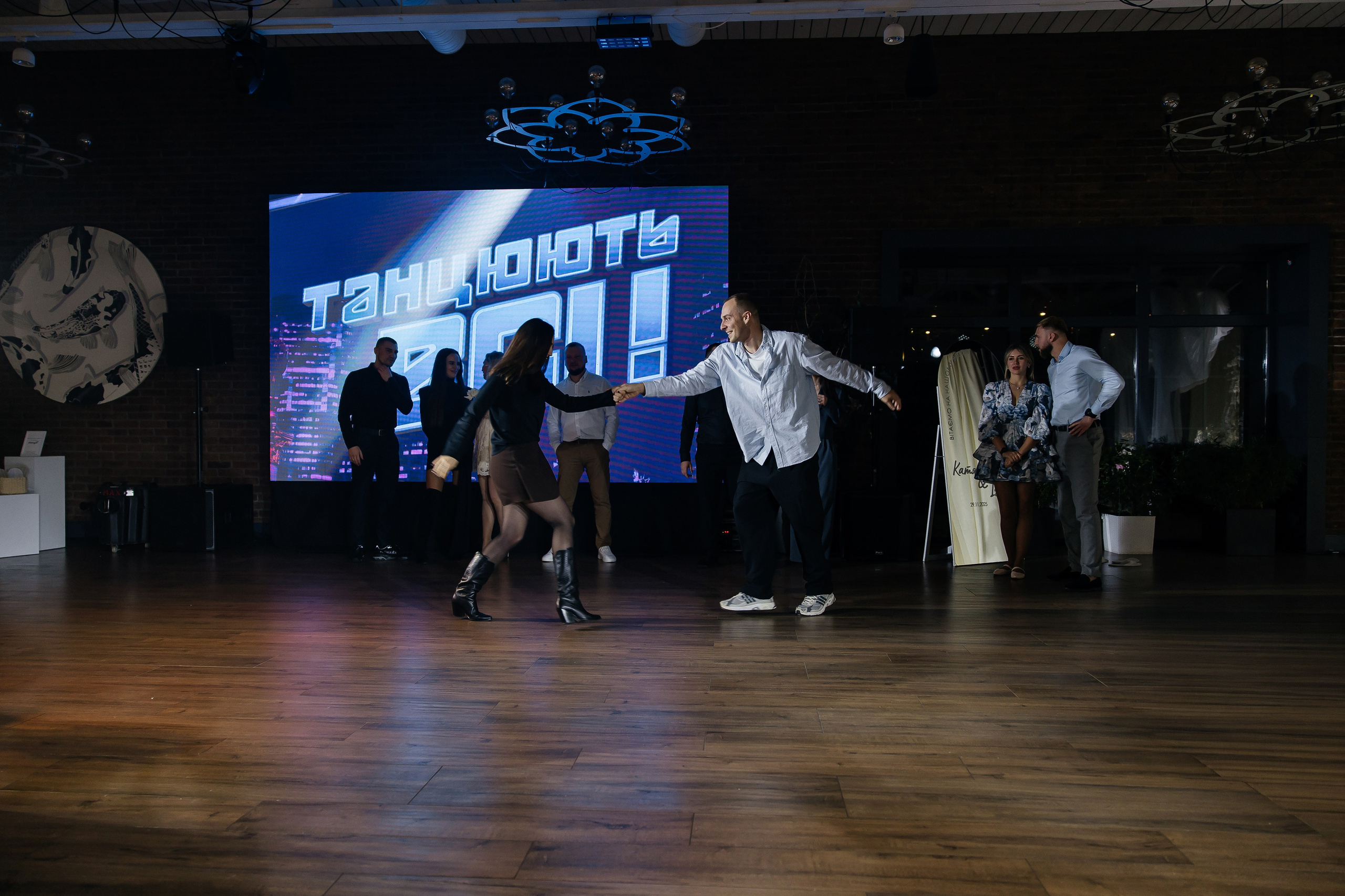 Igor and Kate. Весільний фотограф Любов Шарко Черкаси