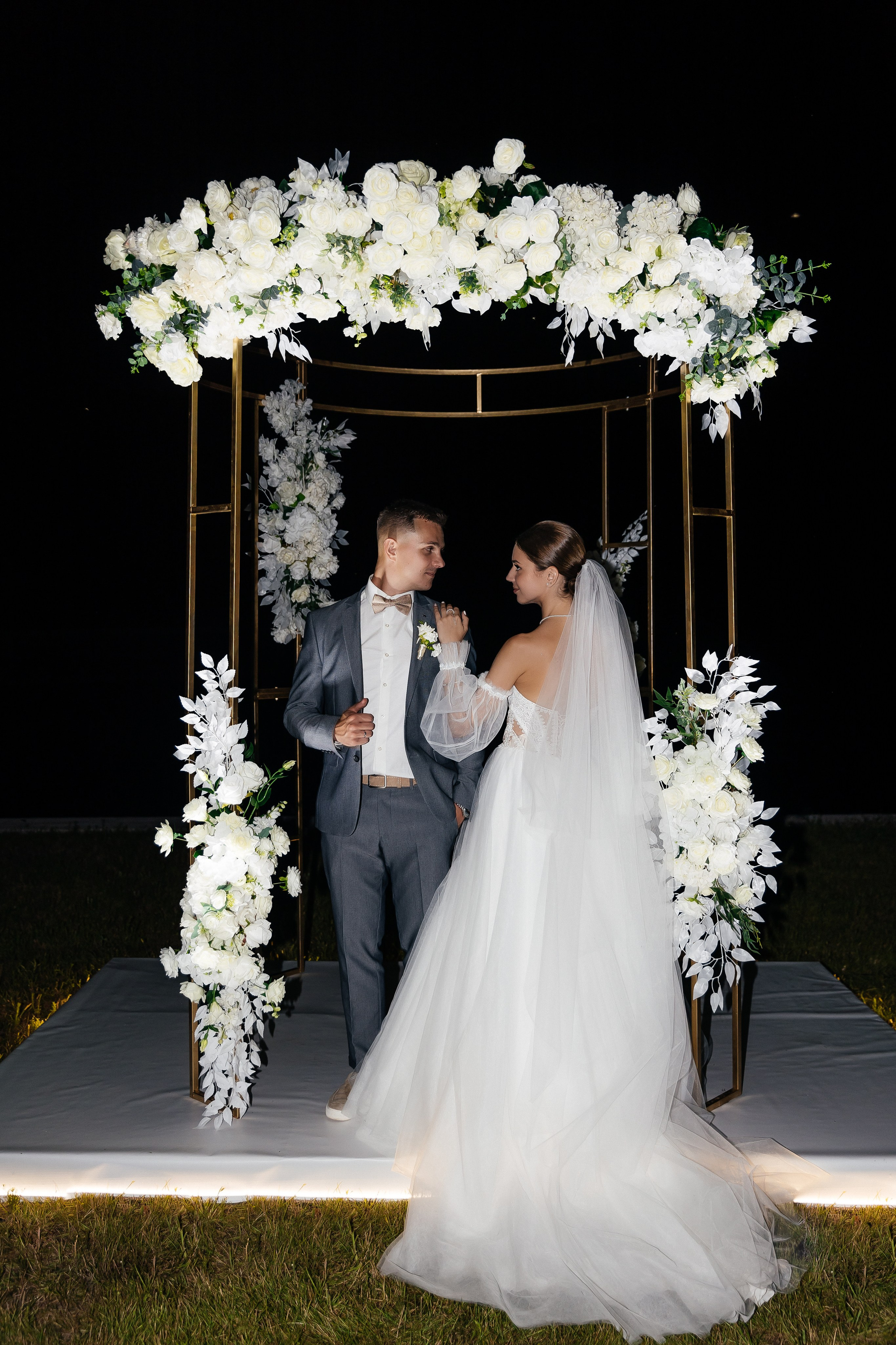 Forever together. Весільний фотограф Любов Шарко Черкаси