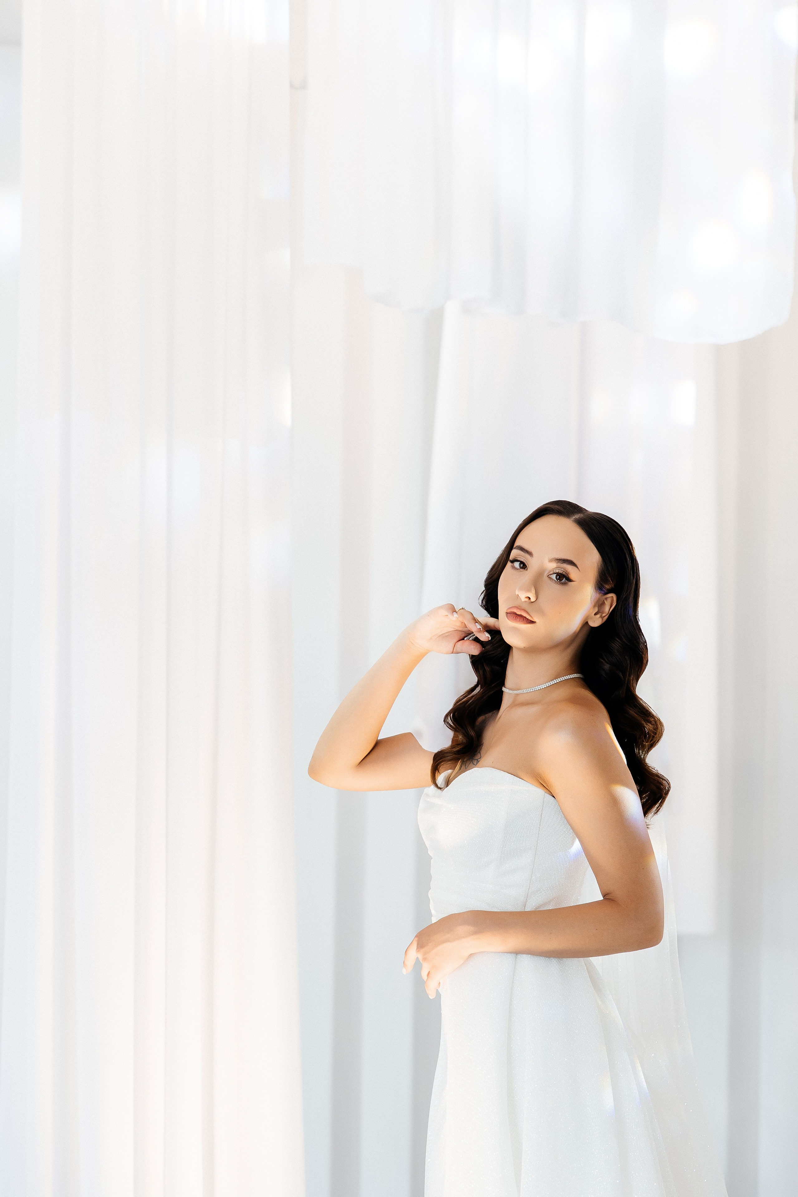 Oleksandr & Lilia. Весільний фотограф Любов Шарко Черкаси