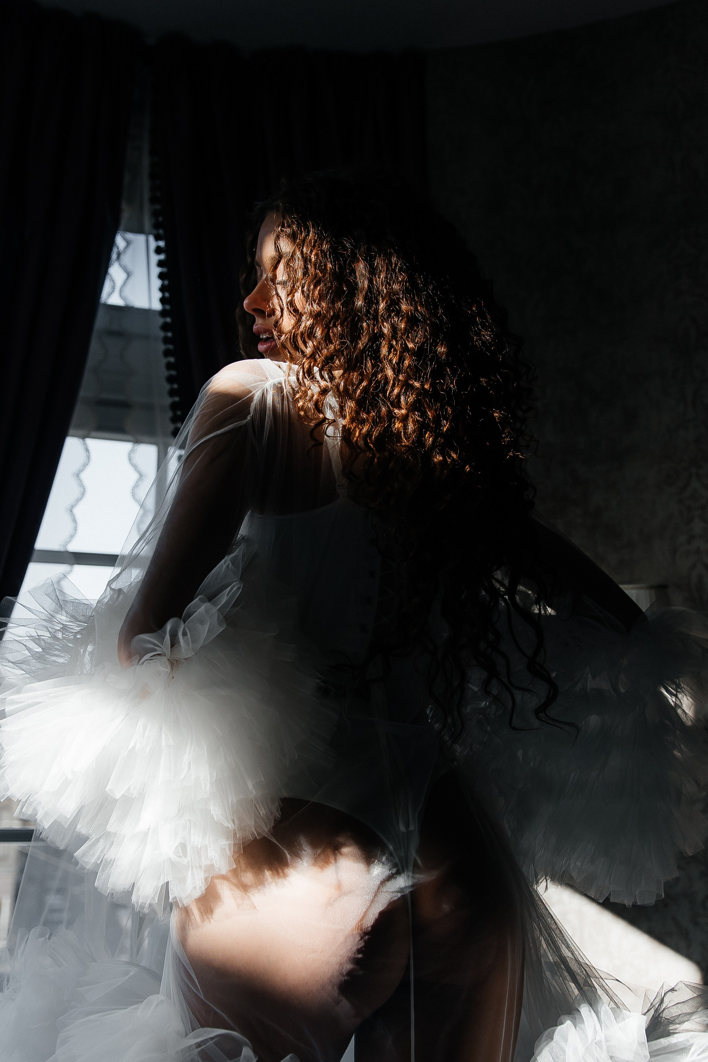 Lviv Love Story. Весільний фотограф Любов Шарко Черкаси