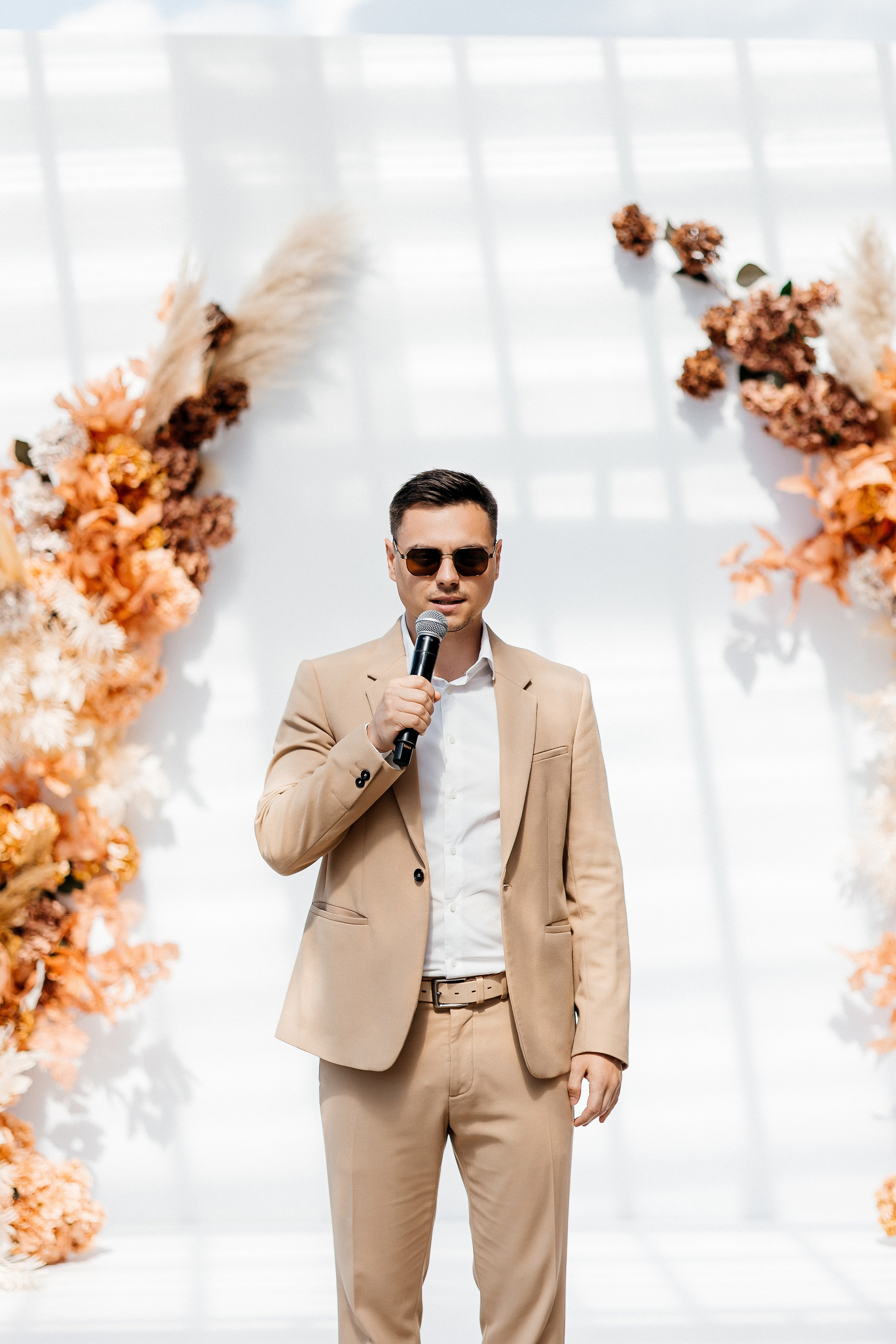 Oleksandr & Lilia. Весільний фотограф Любов Шарко Черкаси