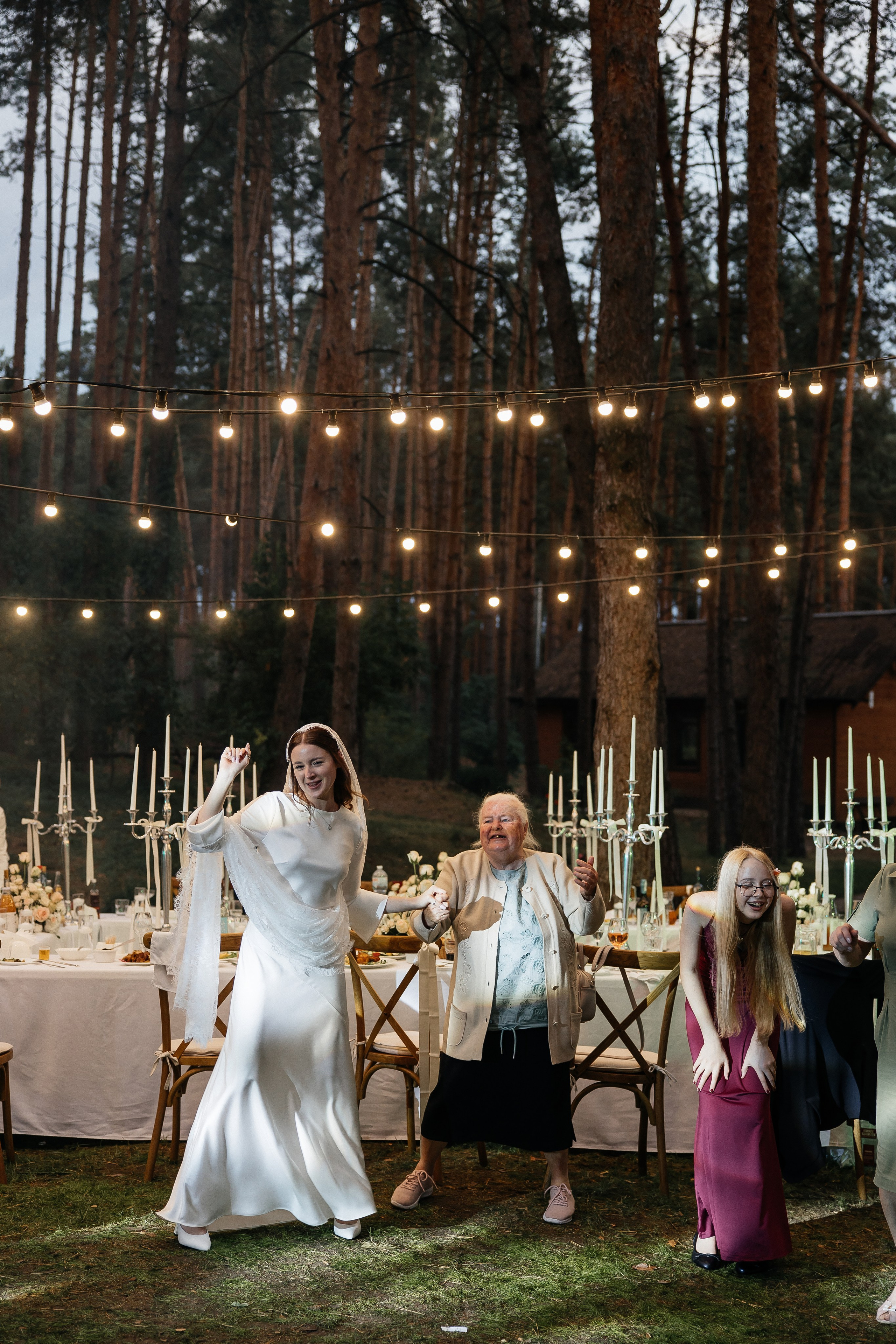 Mykhailo & Diana. Весільний фотограф Любов Шарко Черкаси