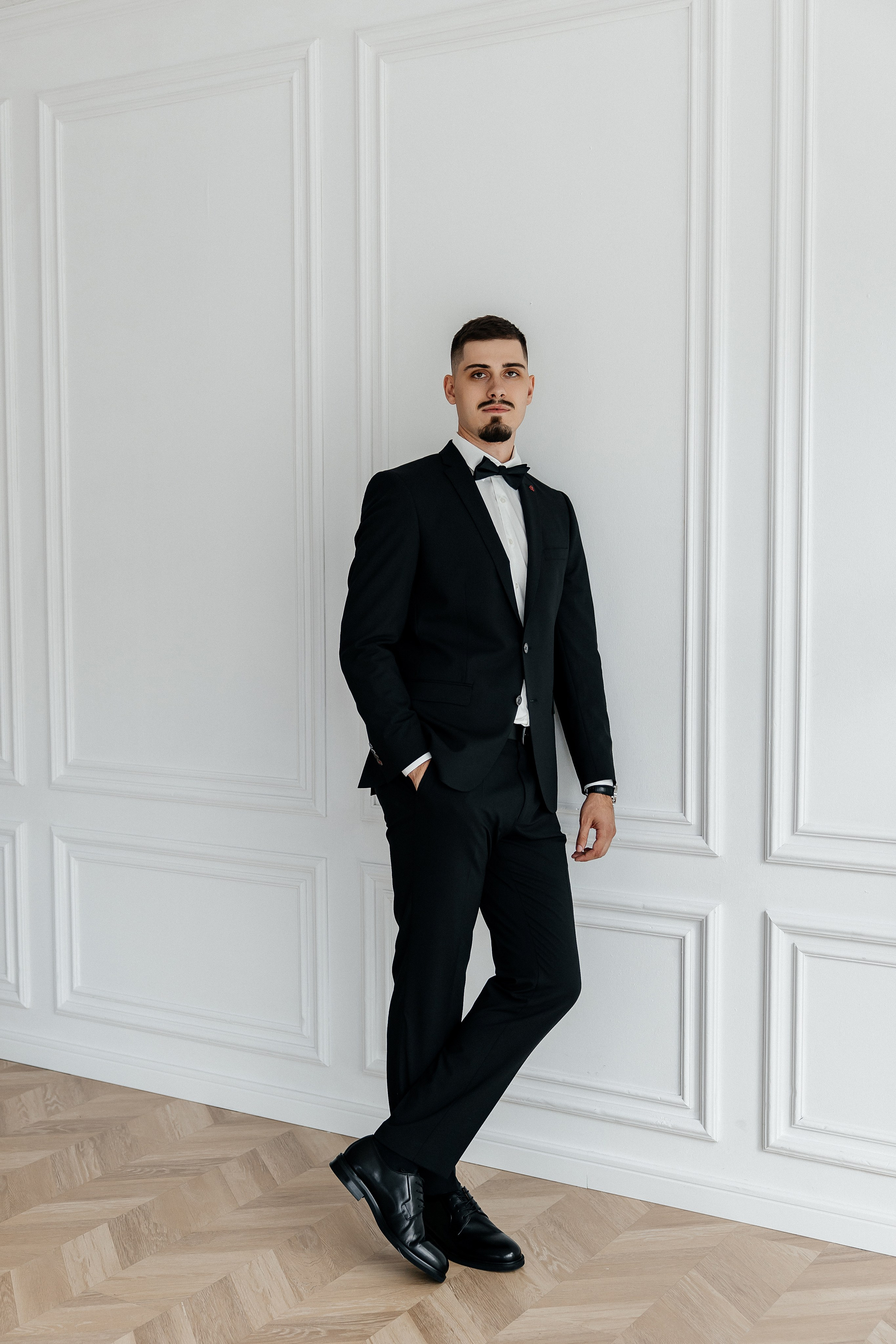 Oleksandr & Lilia. Весільний фотограф Любов Шарко Черкаси