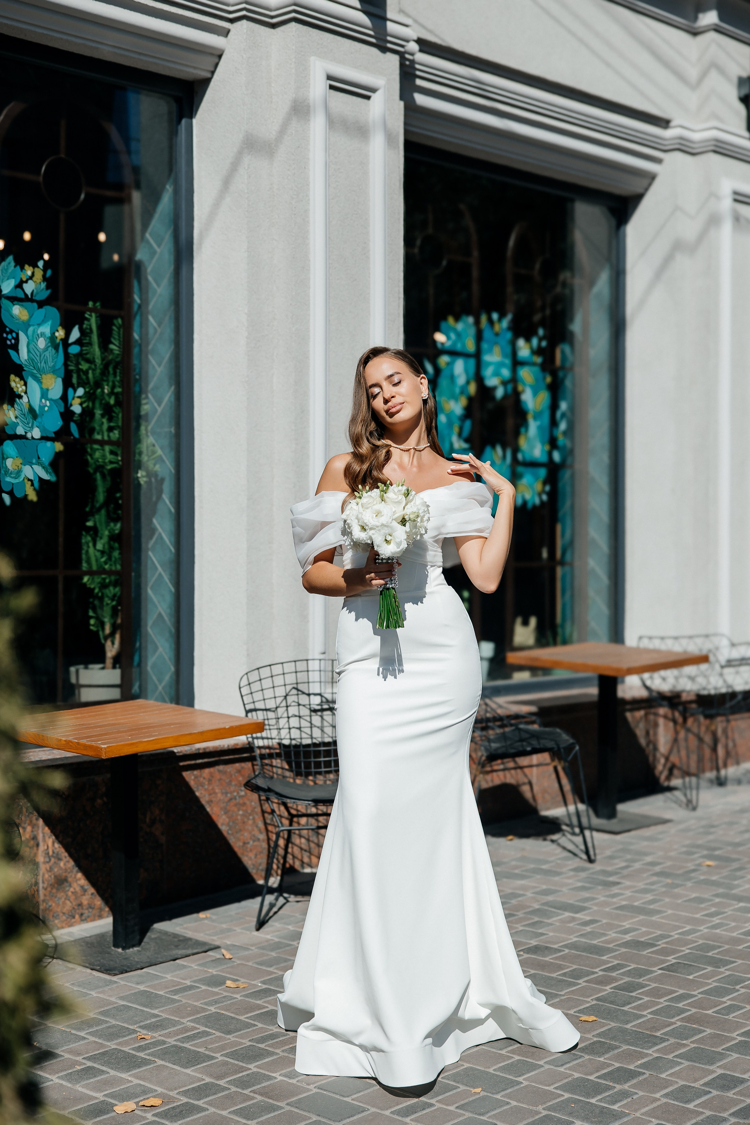 One love. Весільний фотограф Любов Шарко Черкаси