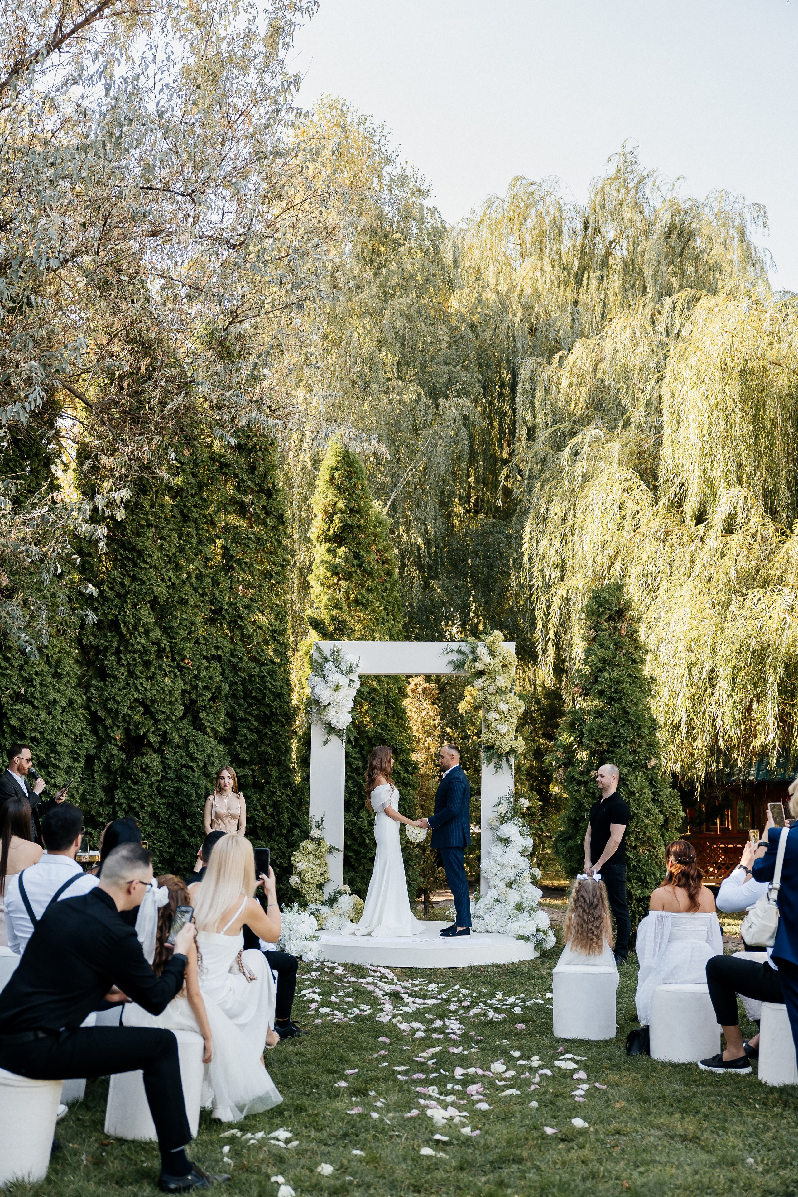 One love. Весільний фотограф Любов Шарко Черкаси