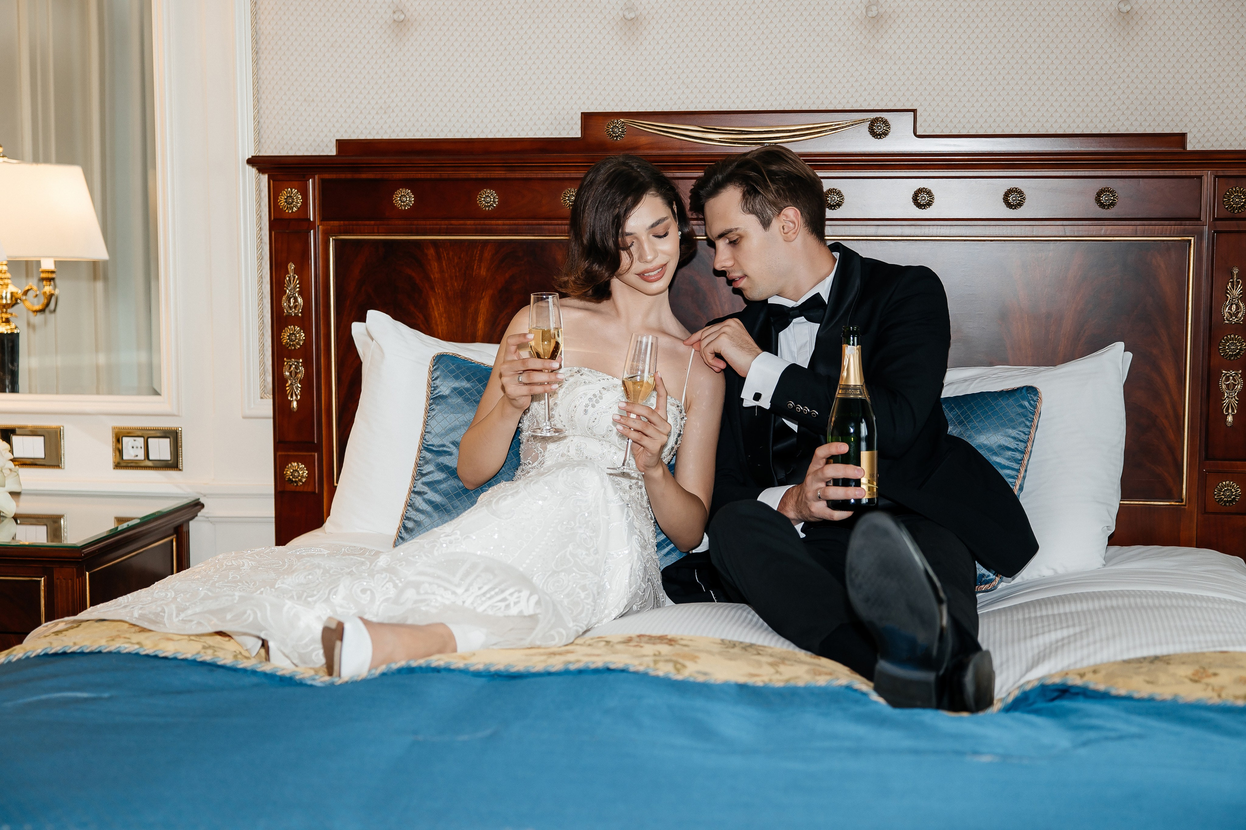 Oleksandr & Nicole. Весільний фотограф Любов Шарко Черкаси