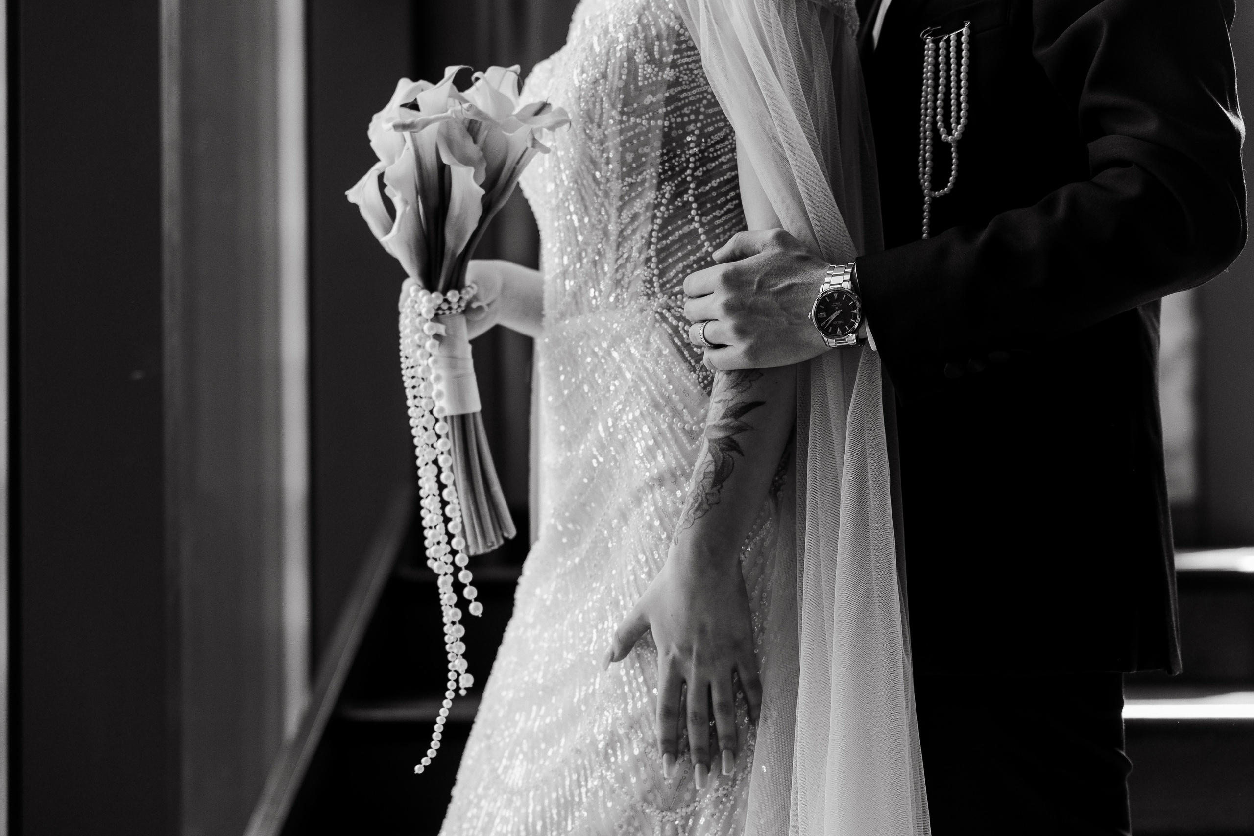 Oleg and Sofia. Весільний фотограф Любов Шарко Черкаси