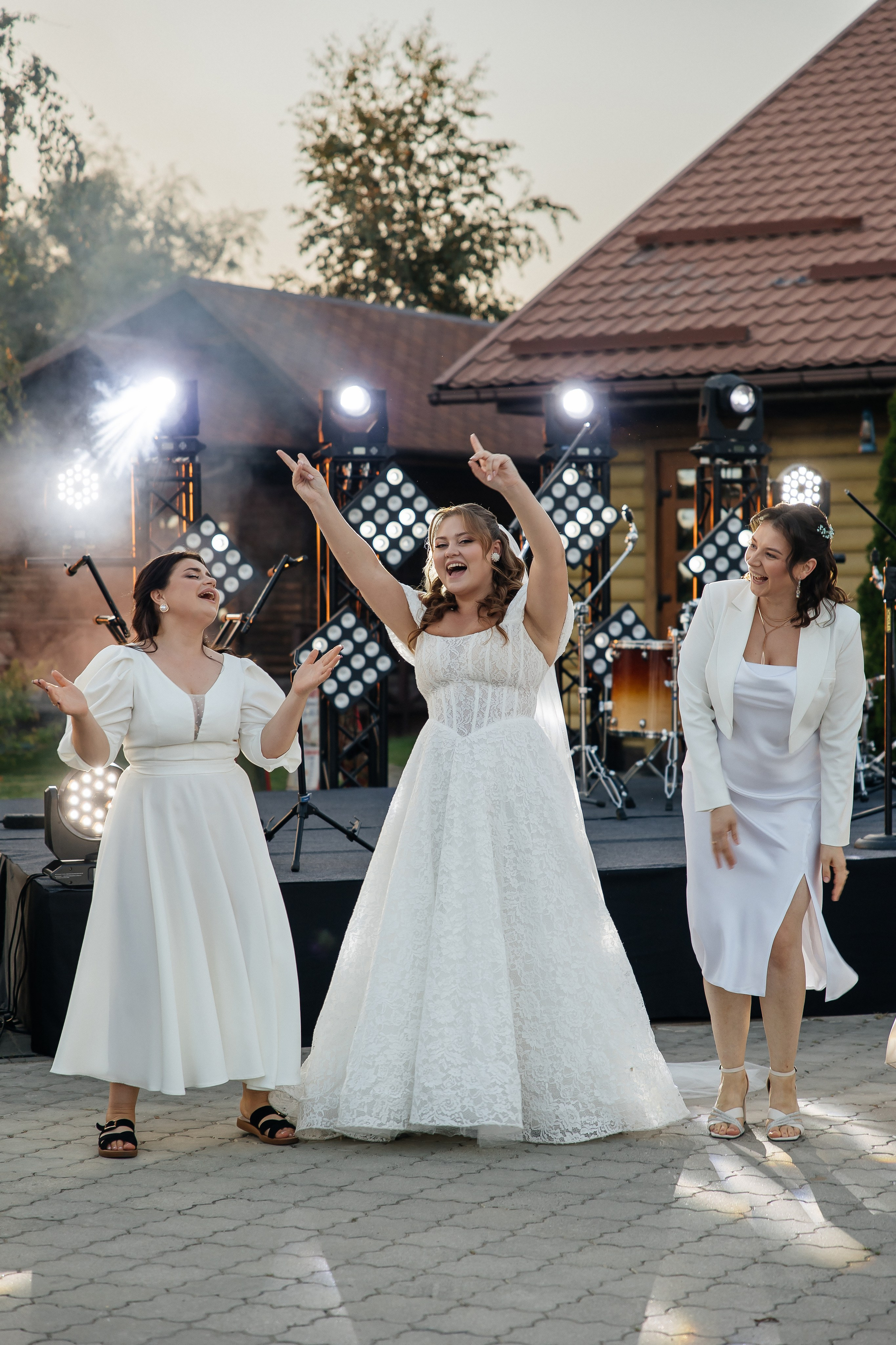 Andriy & Oleksandra. Весільний фотограф Любов Шарко Черкаси