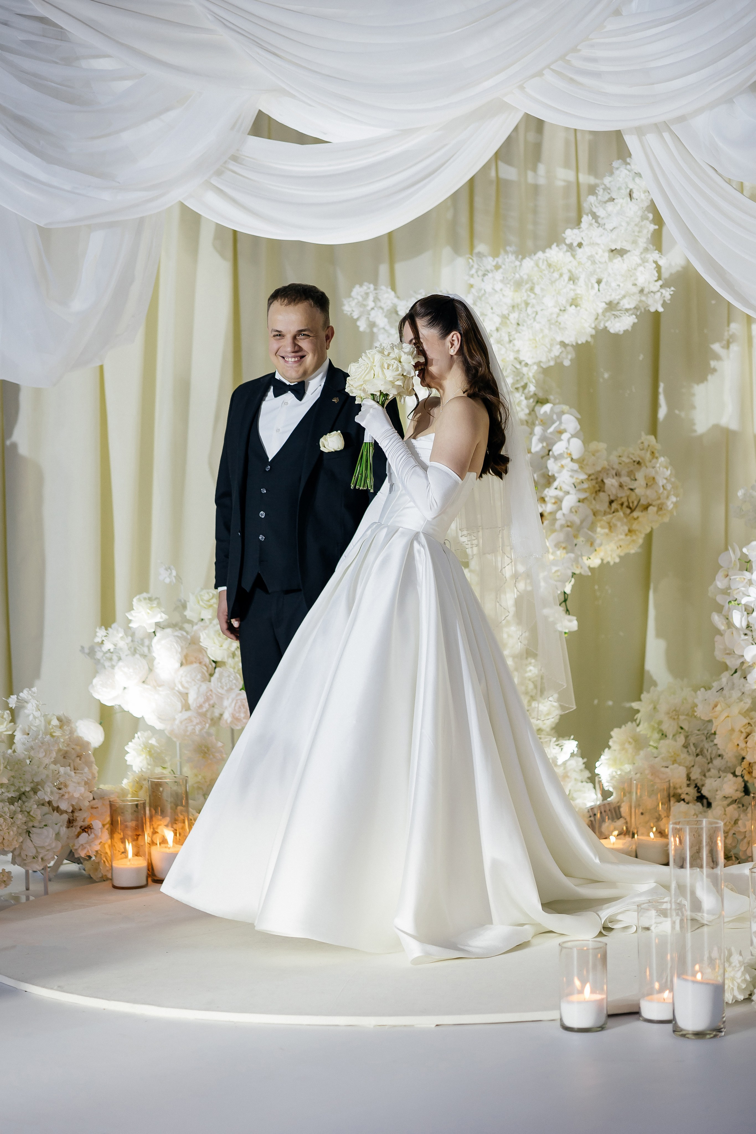 Igor and Kate. Весільний фотограф Любов Шарко Черкаси