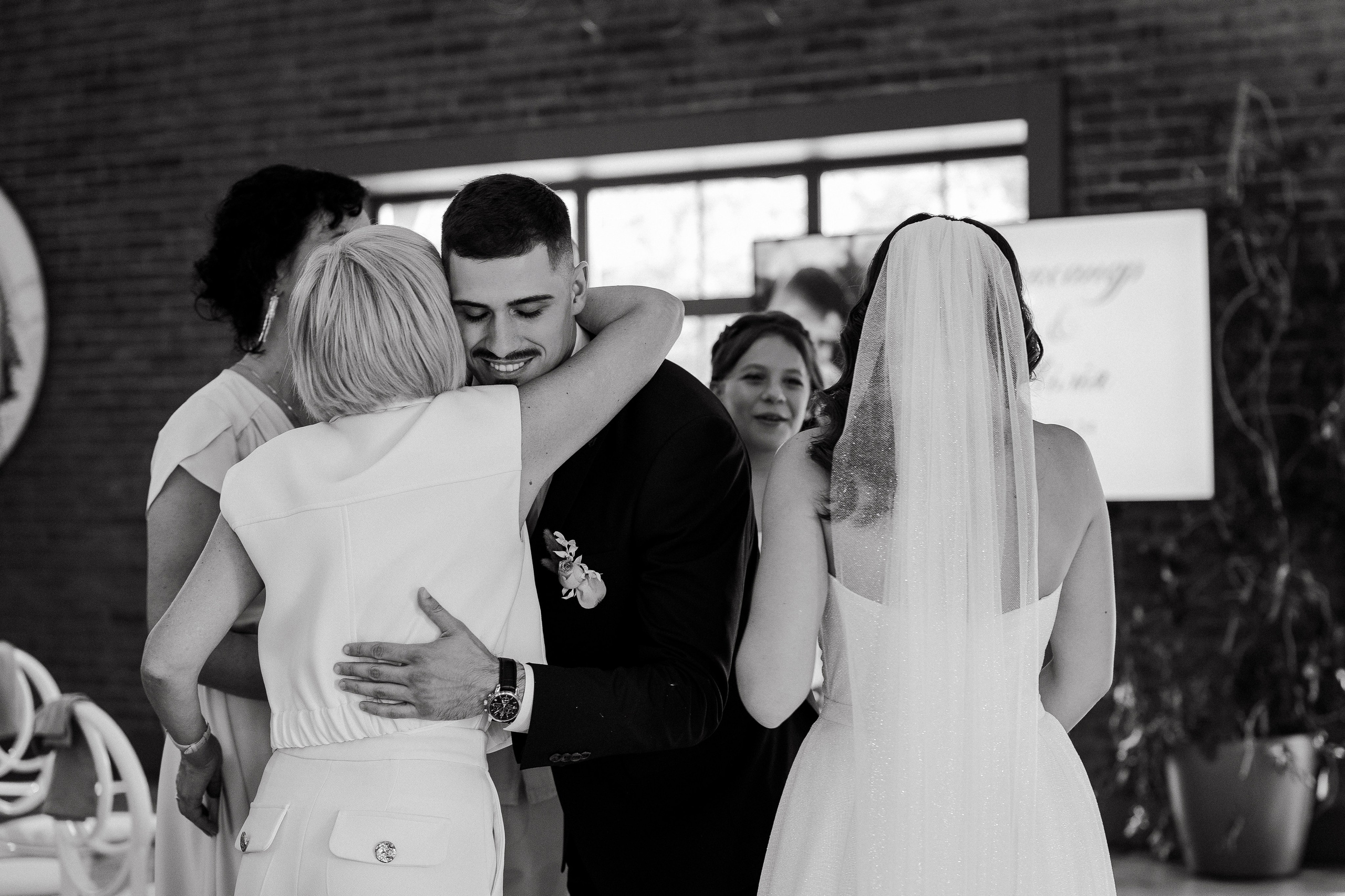 Oleksandr & Lilia. Весільний фотограф Любов Шарко Черкаси