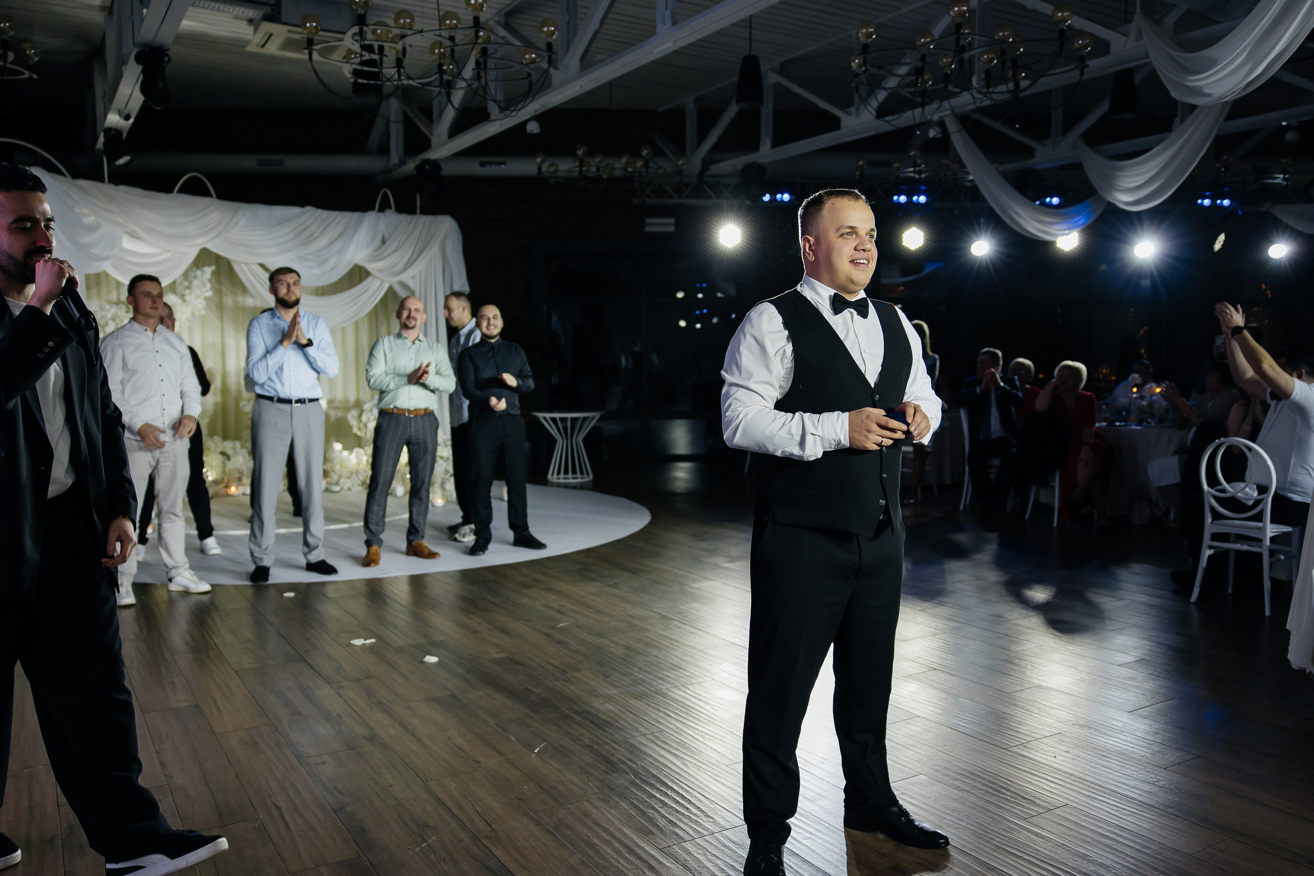 Igor and Kate. Весільний фотограф Любов Шарко Черкаси