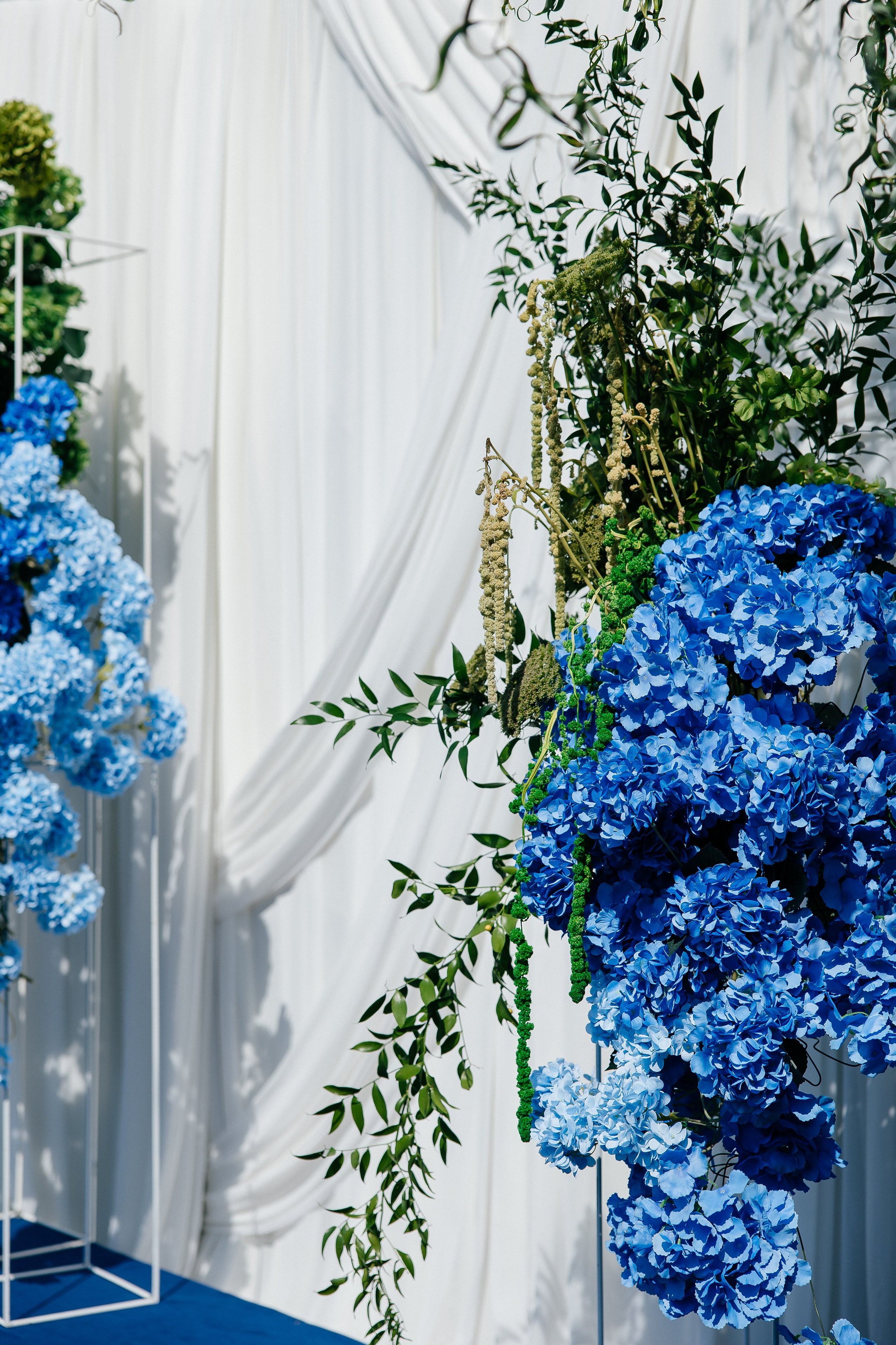 Andriy & Oleksandra. Весільний фотограф Любов Шарко Черкаси