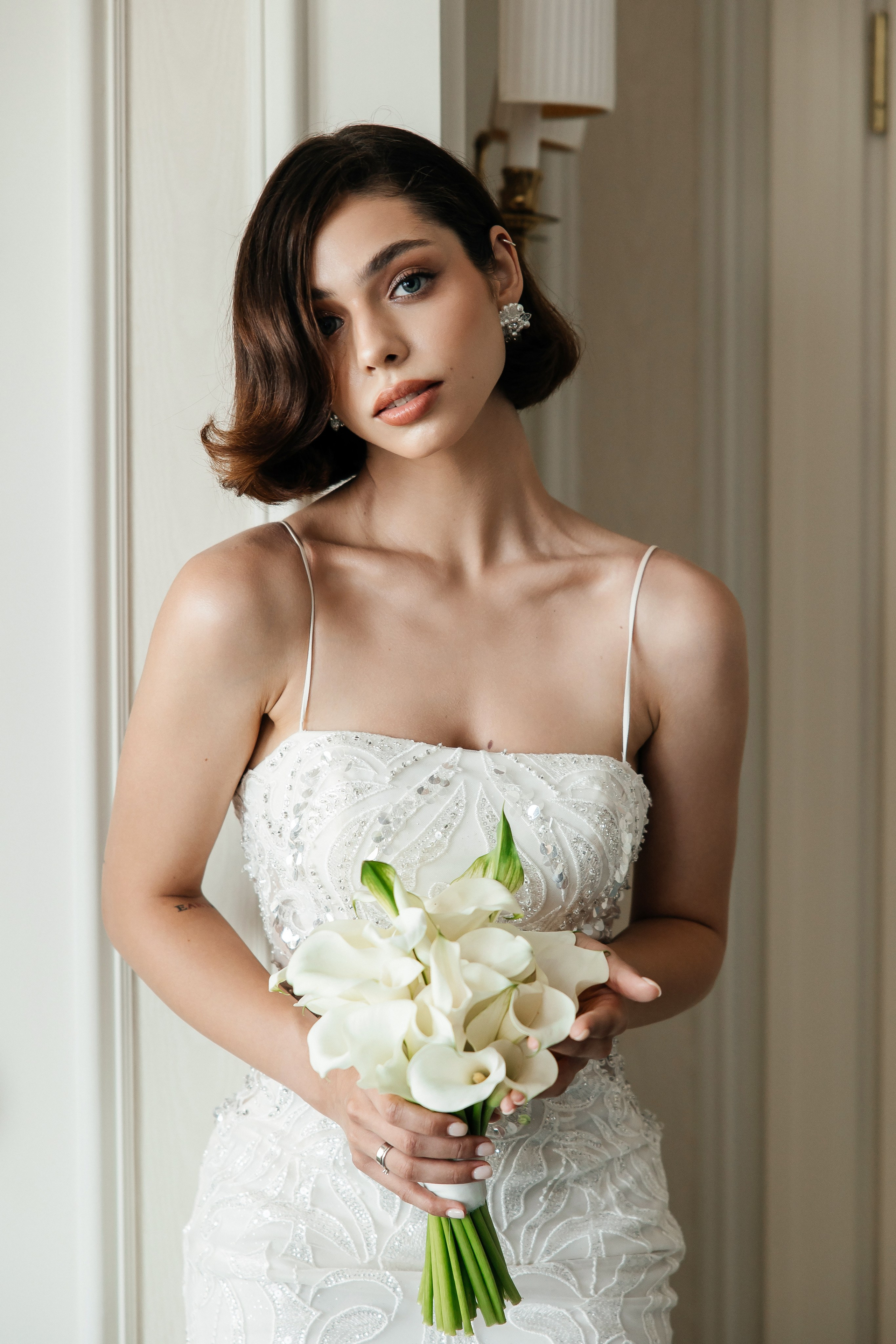 Oleksandr & Nicole. Весільний фотограф Любов Шарко Черкаси