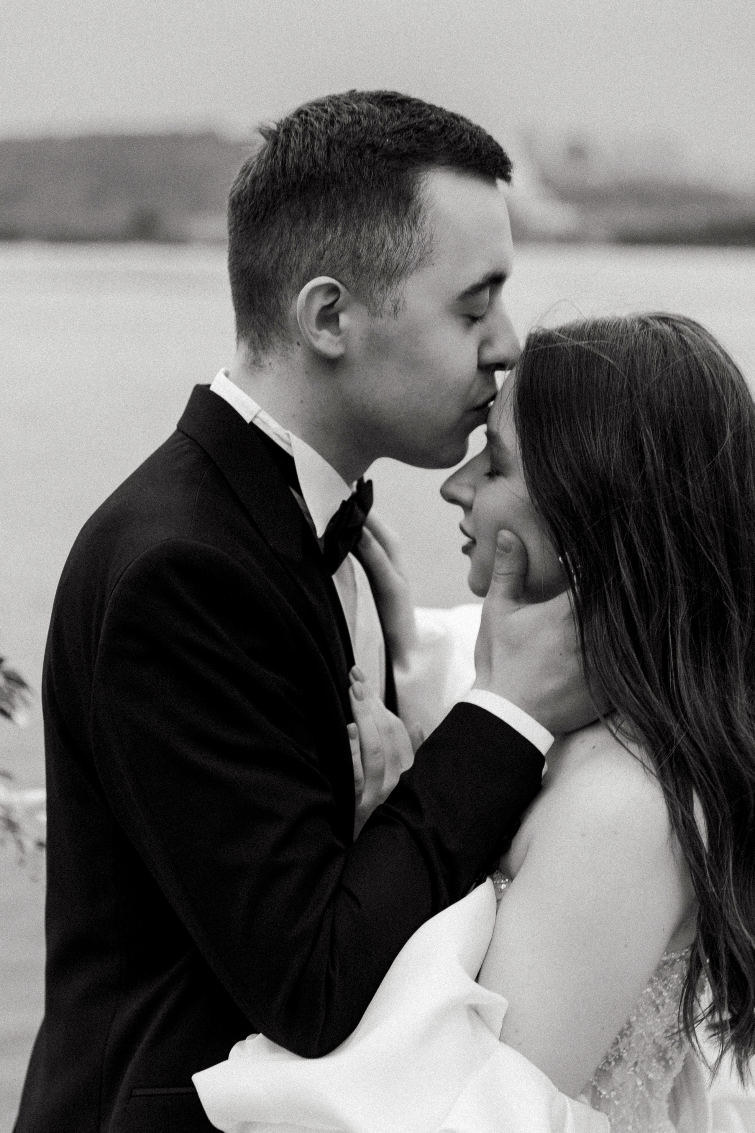 Love glow. Весільний фотограф Любов Шарко Черкаси