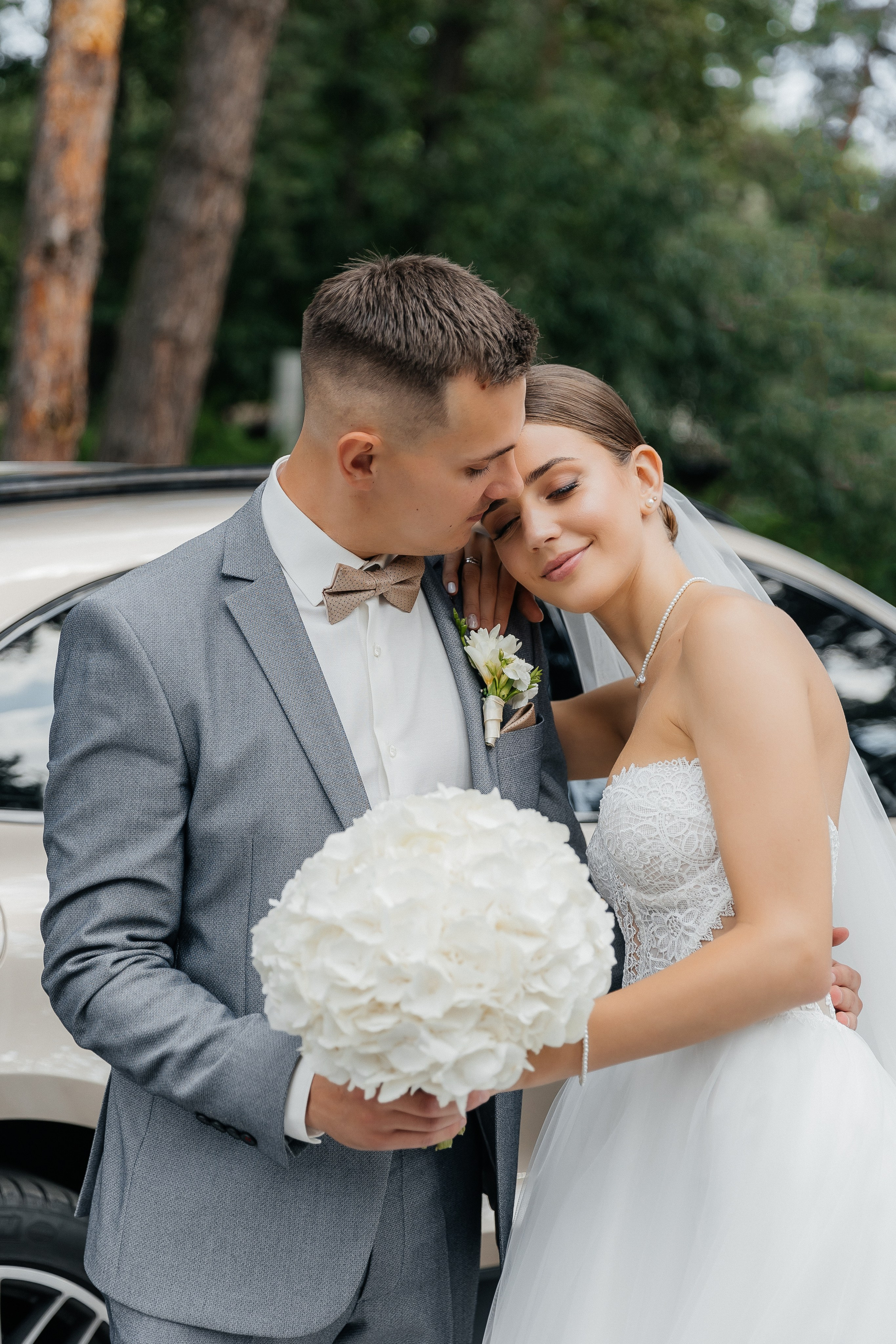 Forever together. Весільний фотограф Любов Шарко Черкаси