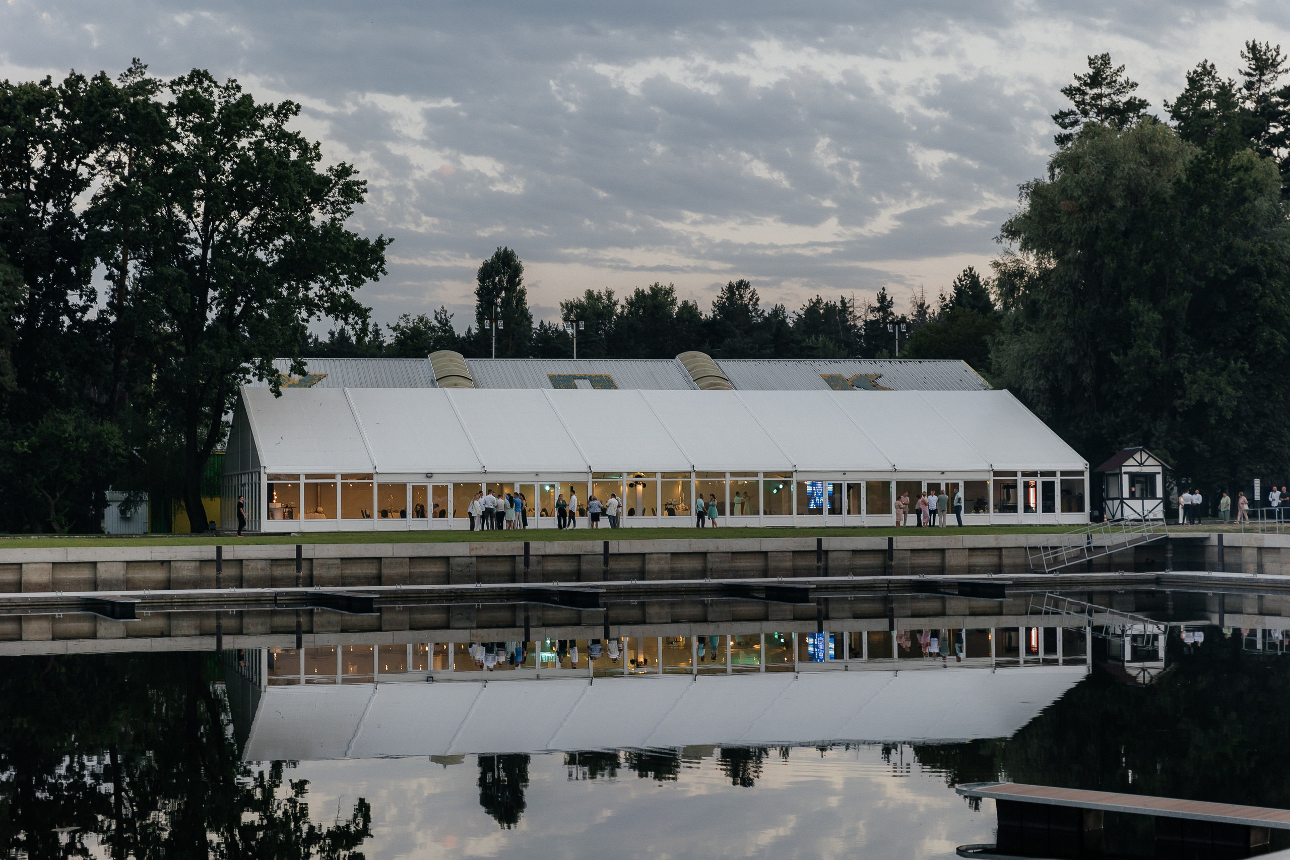 Forever together. Весільний фотограф Любов Шарко Черкаси