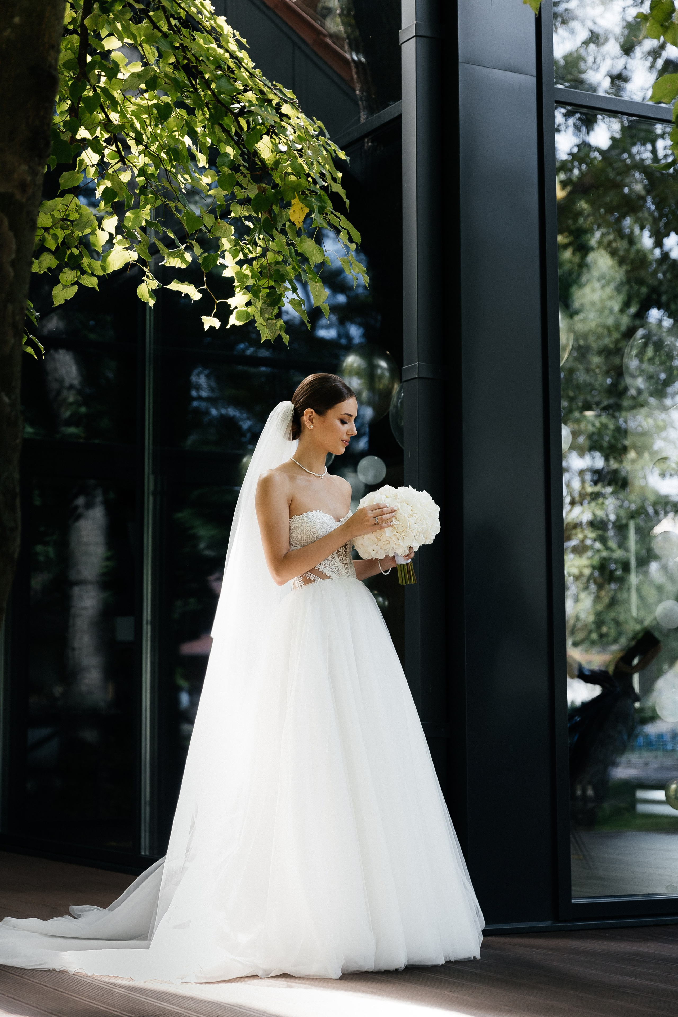 Forever together. Весільний фотограф Любов Шарко Черкаси