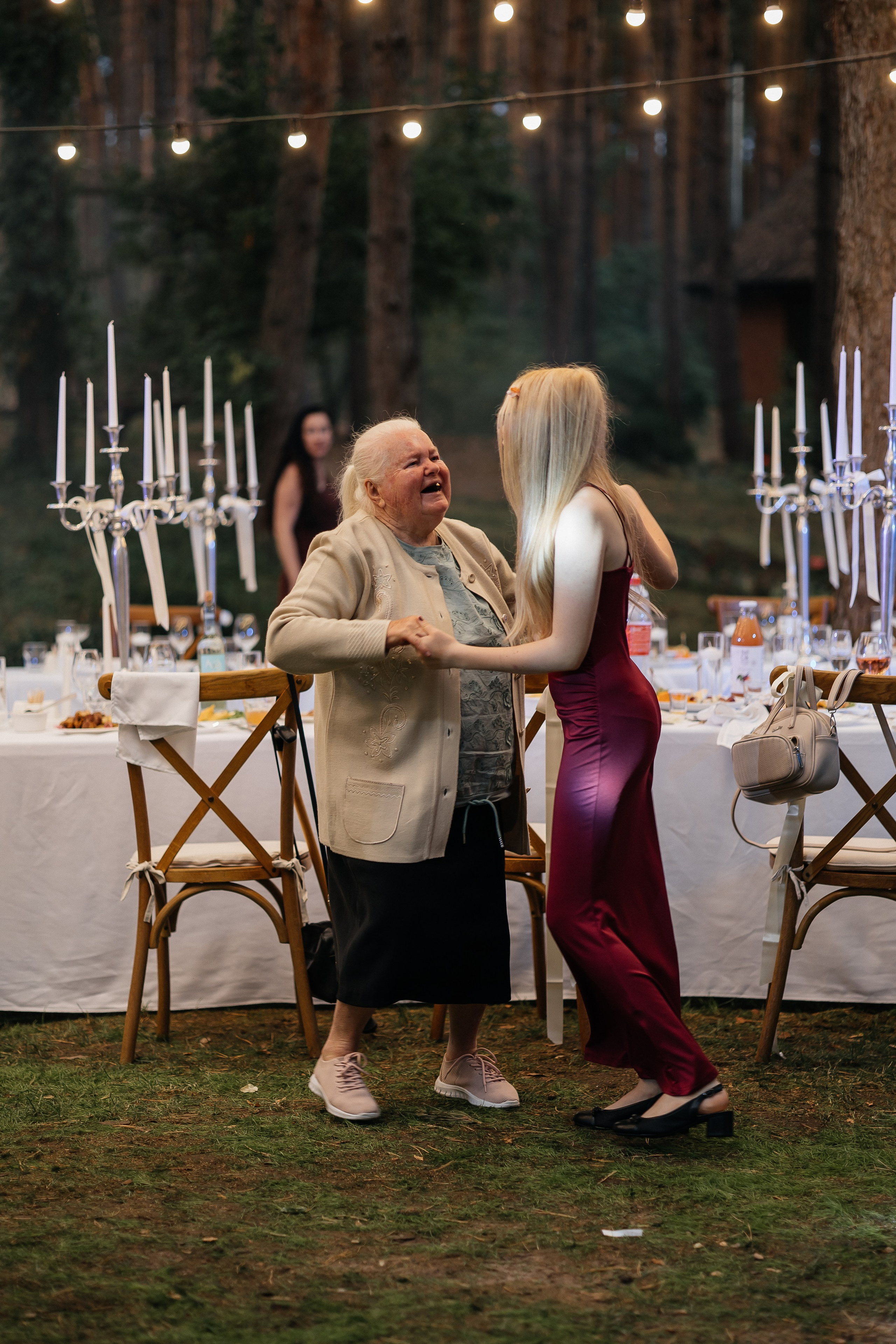 Mykhailo & Diana. Весільний фотограф Любов Шарко Черкаси