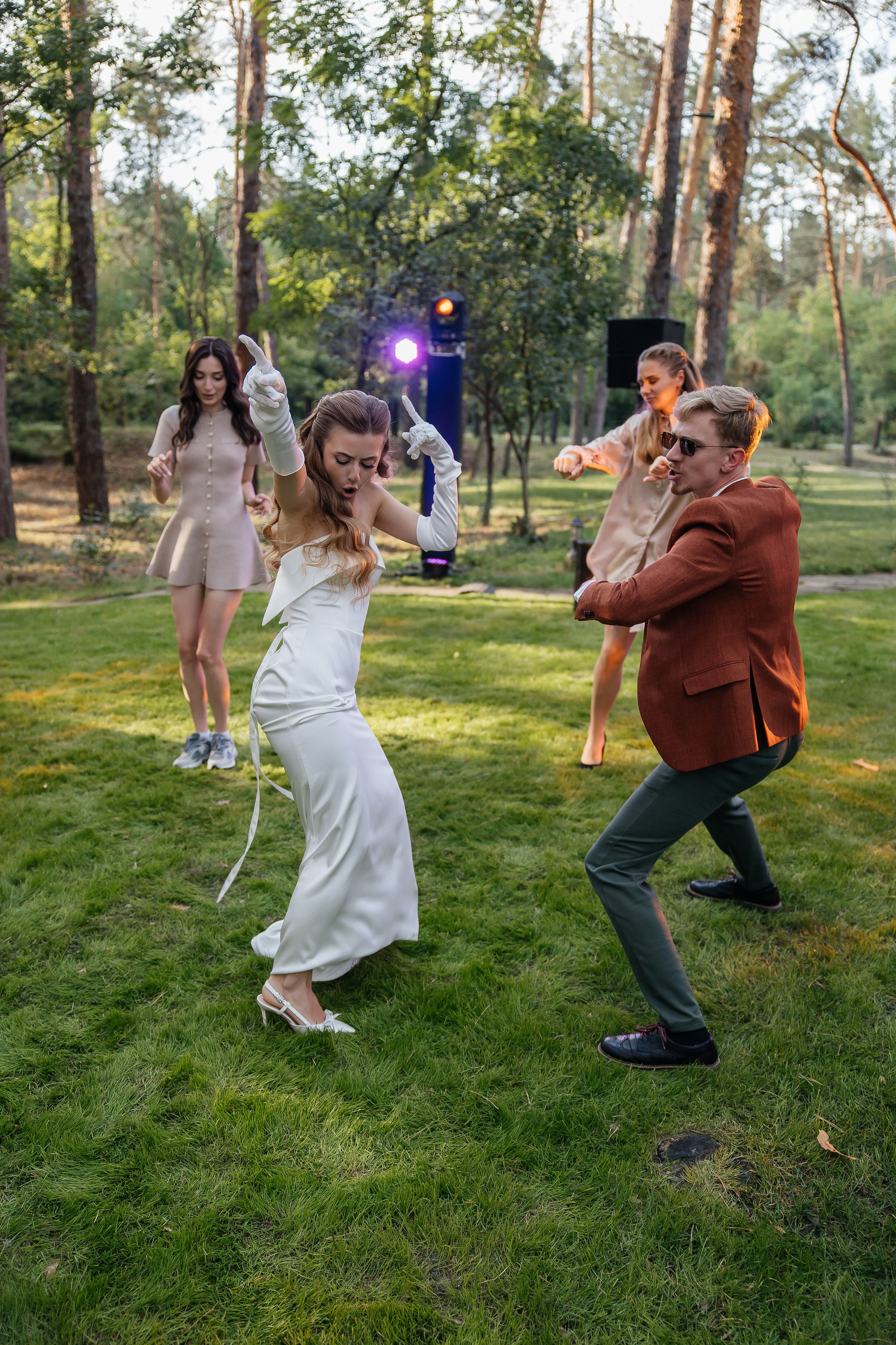 I & A. Весільний фотограф Любов Шарко Черкаси