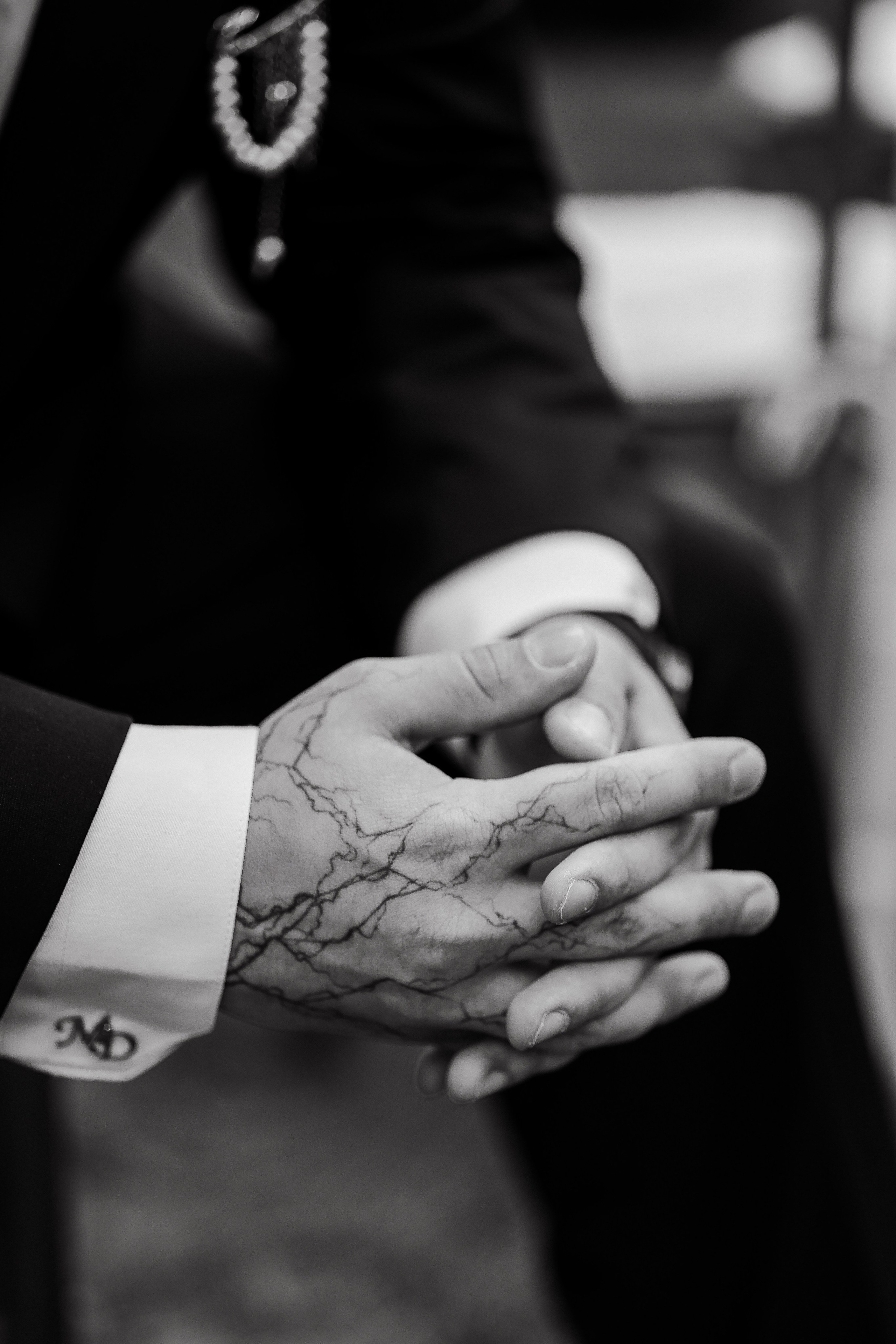 Mykhailo & Diana. Весільний фотограф Любов Шарко Черкаси